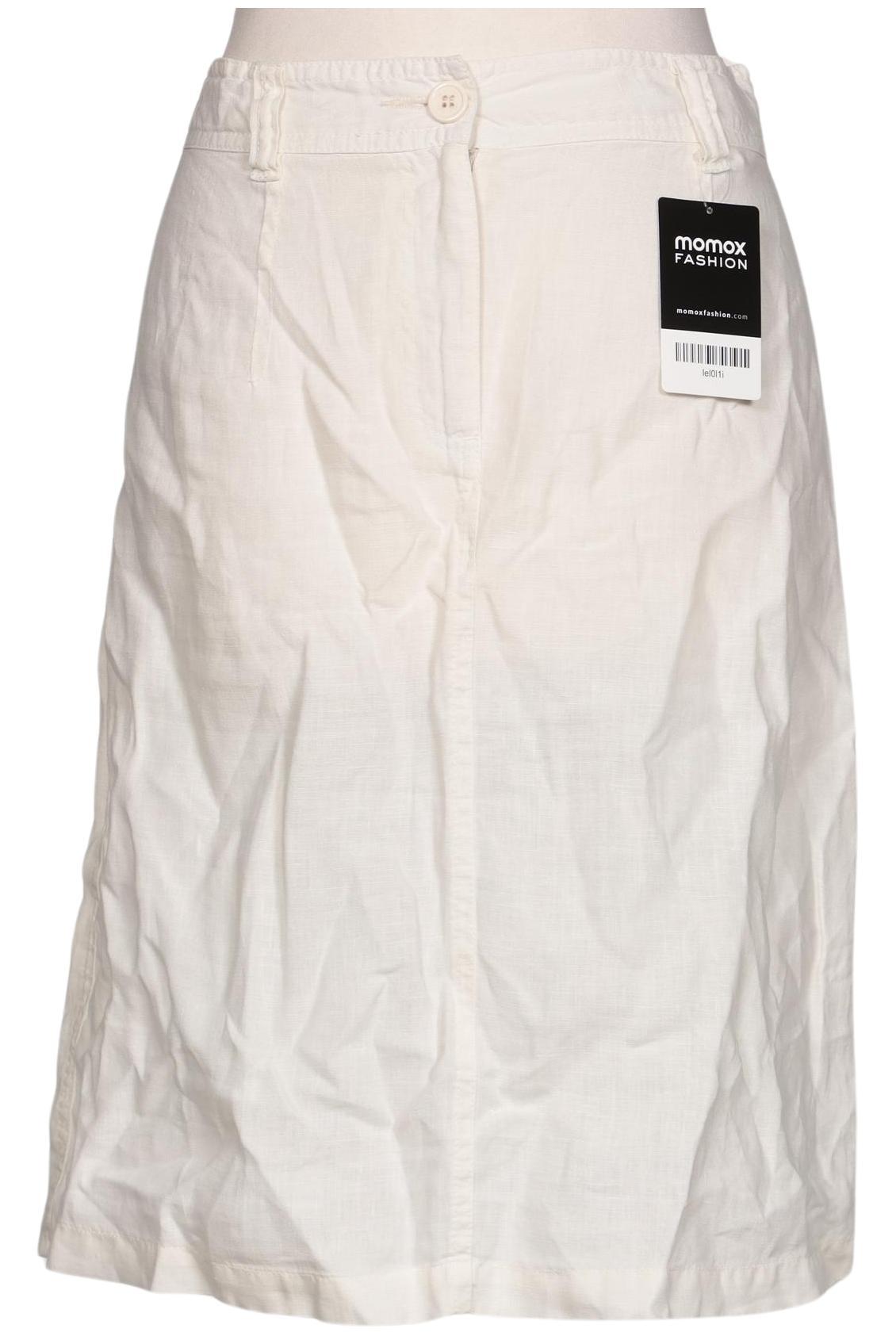 

Malvin Damen Rock, cremeweiß, Gr. 36