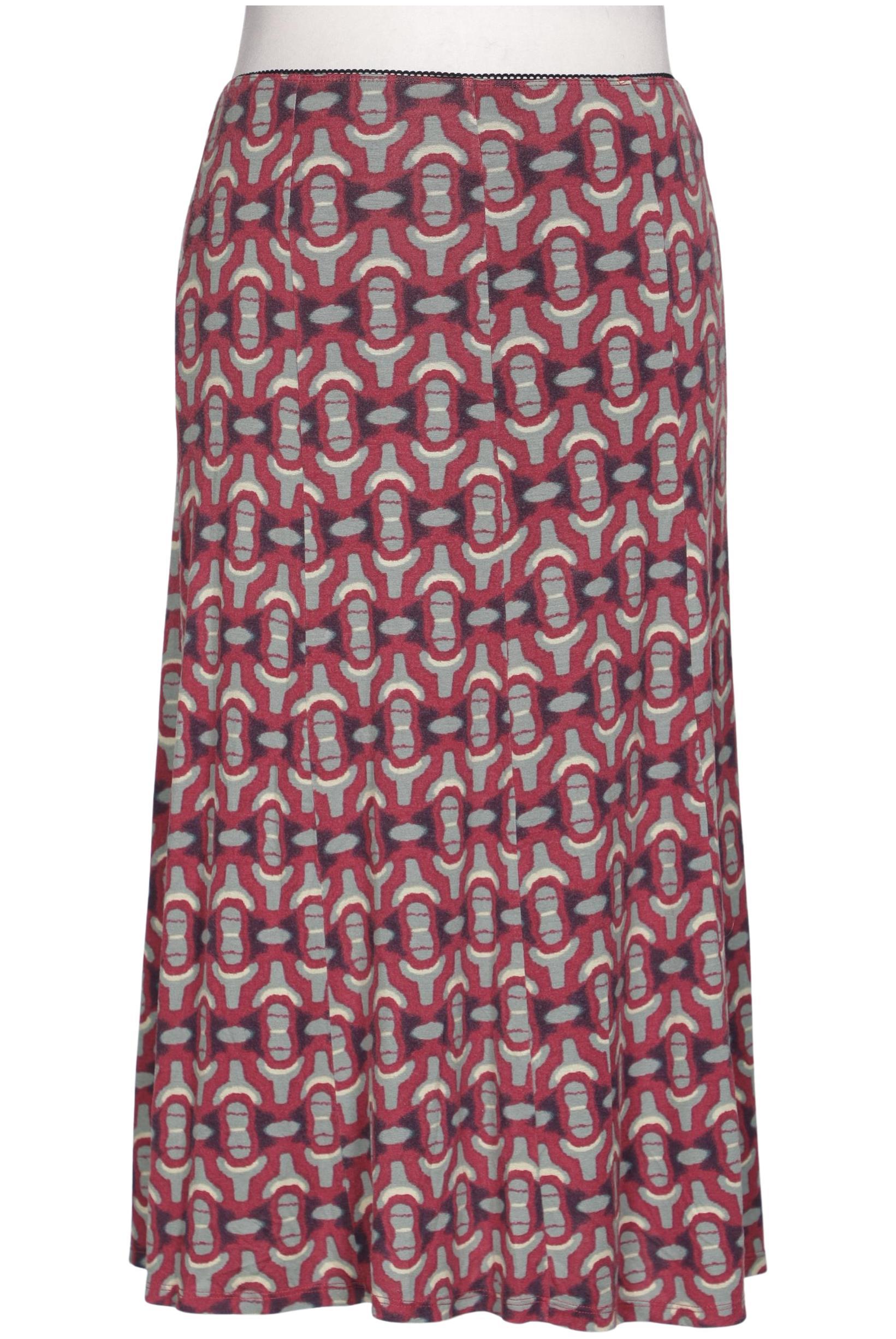 

Malvin Damen Rock, pink, Gr. 40