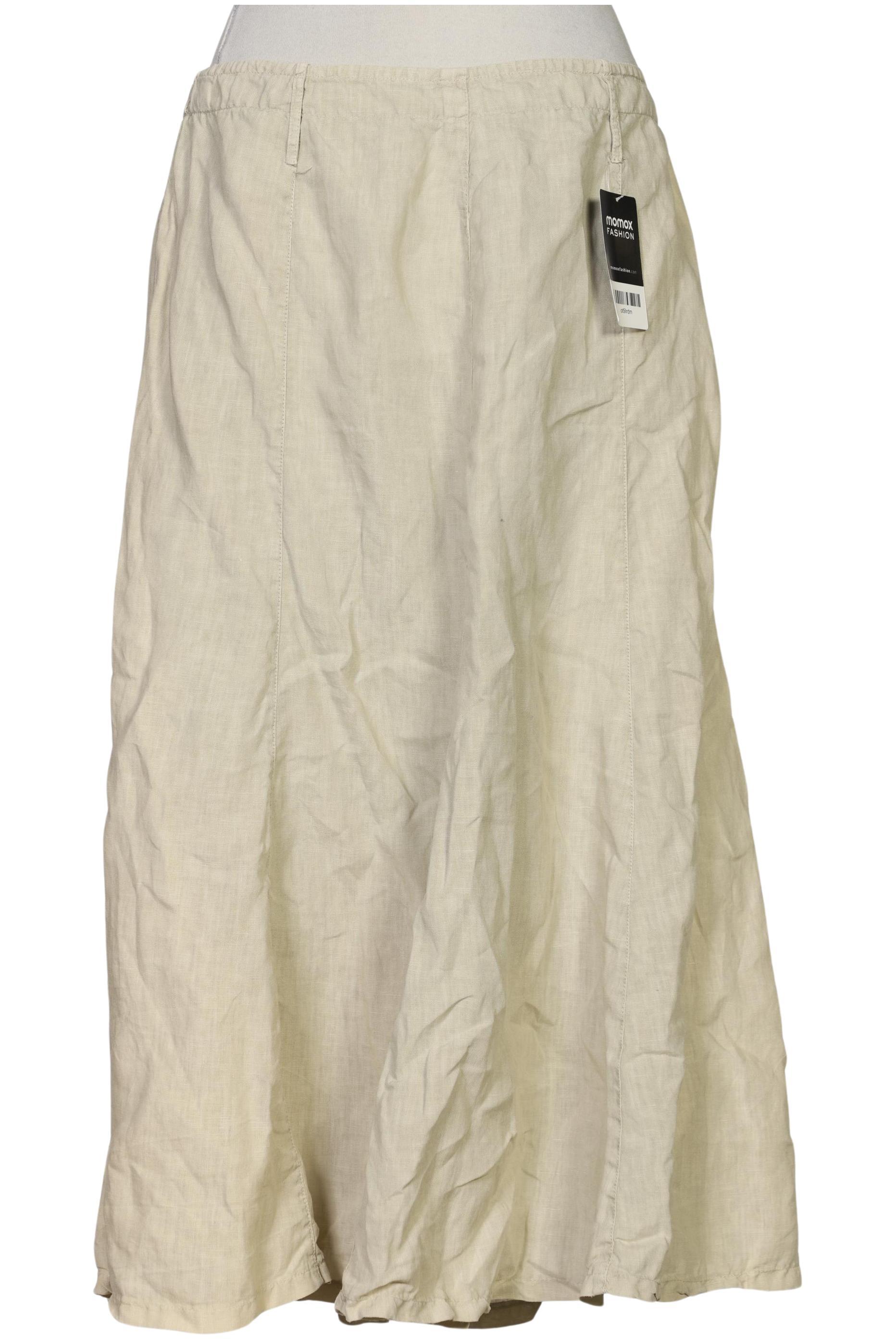 

Malvin Damen Rock, beige, Gr. 40