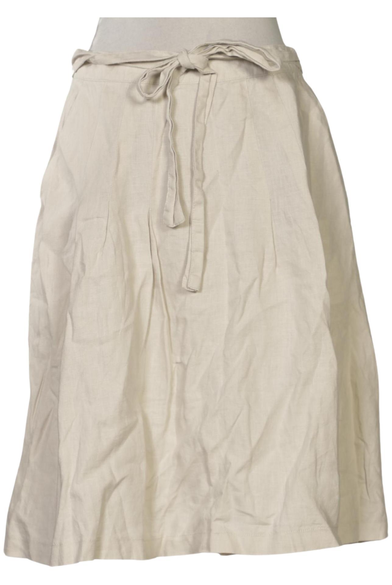 

Malvin Damen Rock, beige, Gr. 36