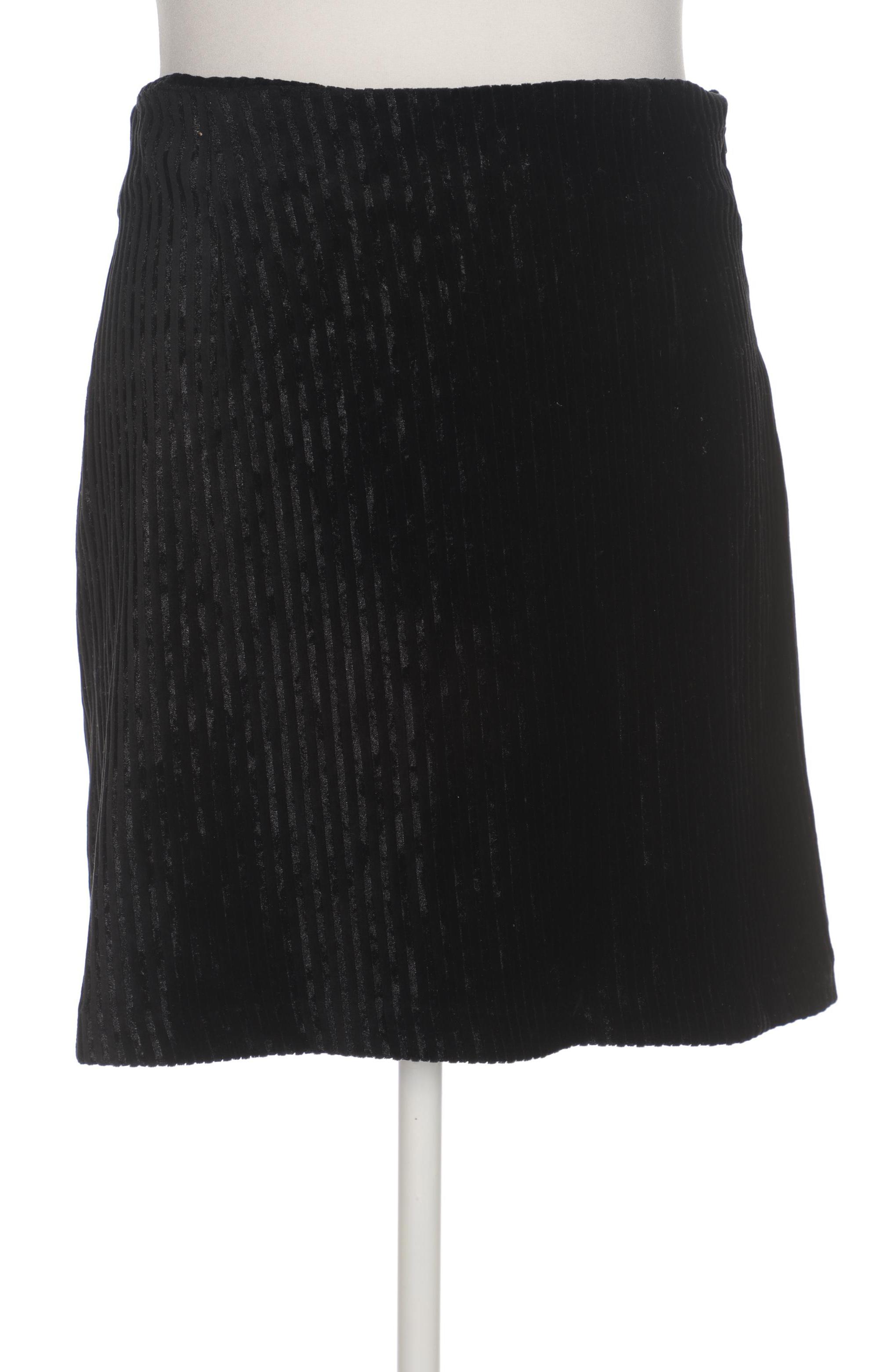 

Malvin Damen Rock, schwarz, Gr. 42