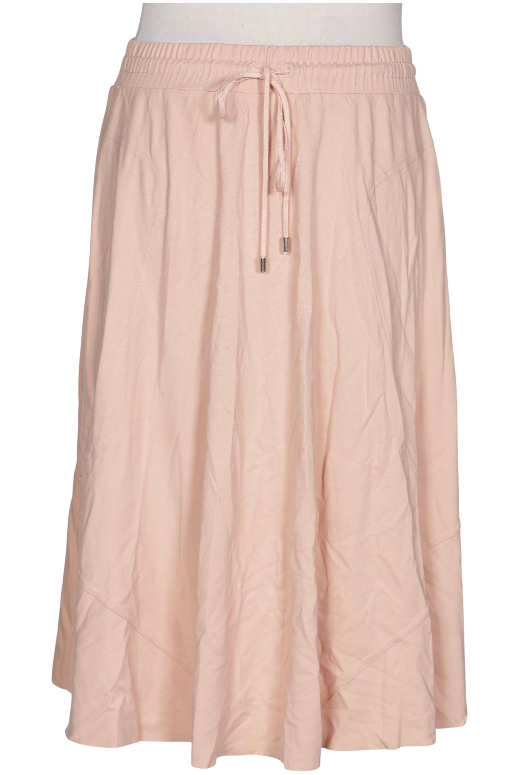 

Malvin Damen Rock, beige, Gr. 42