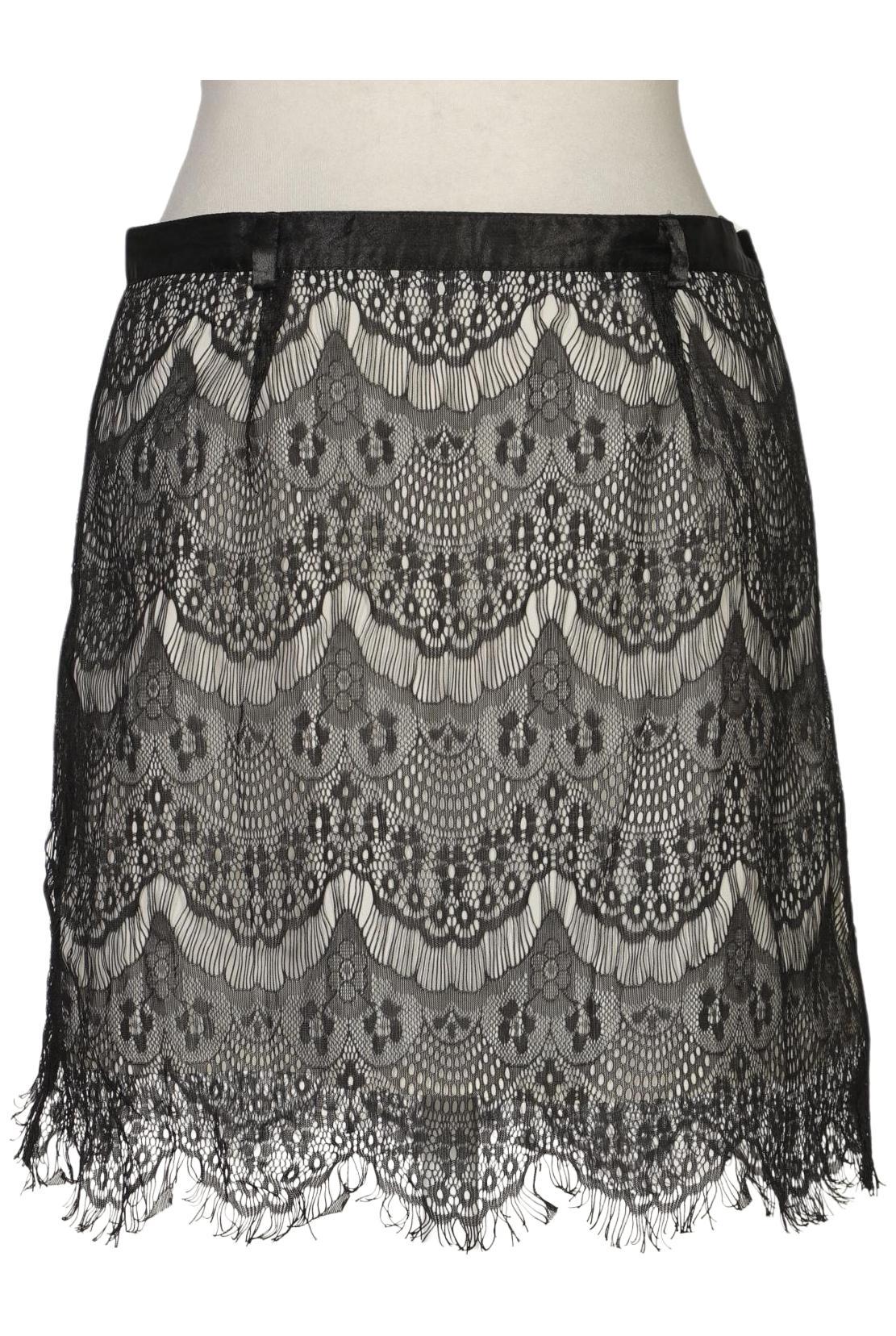 

Malvin Damen Rock, schwarz, Gr. 38