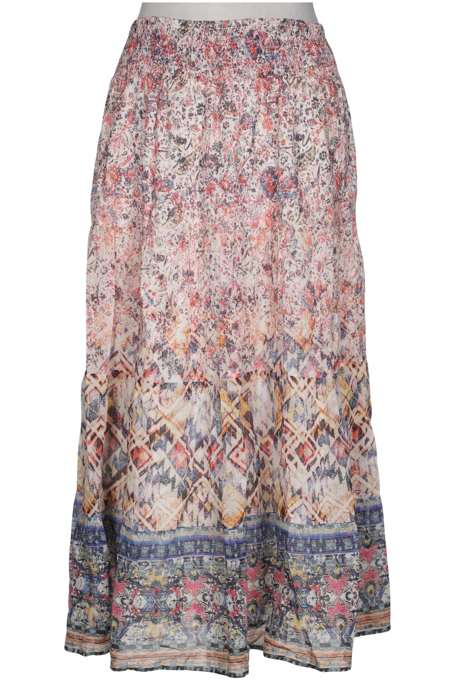 

Malvin Damen Rock, mehrfarbig, Gr. 28