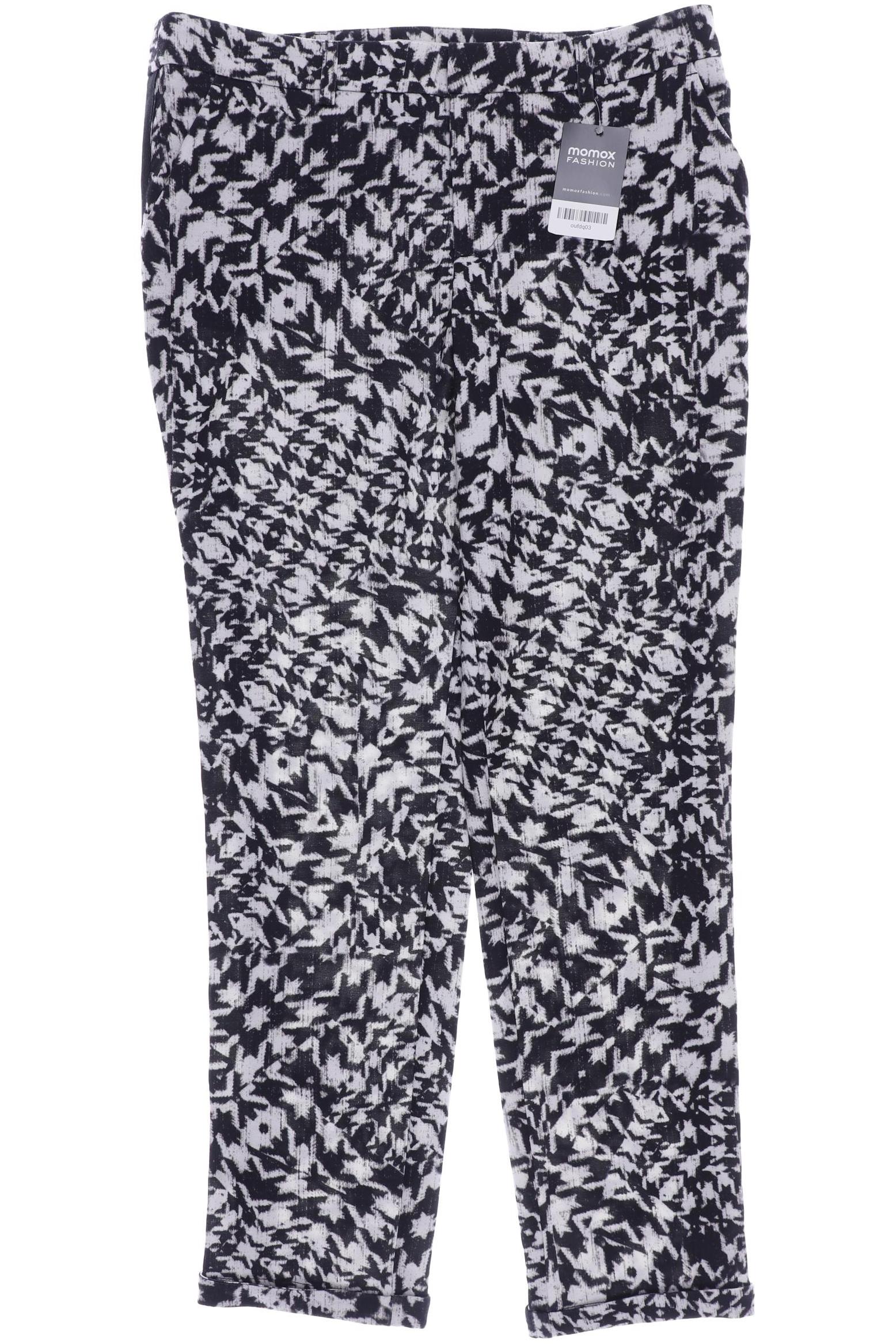 

Malvin Damen Stoffhose, schwarz, Gr. 42