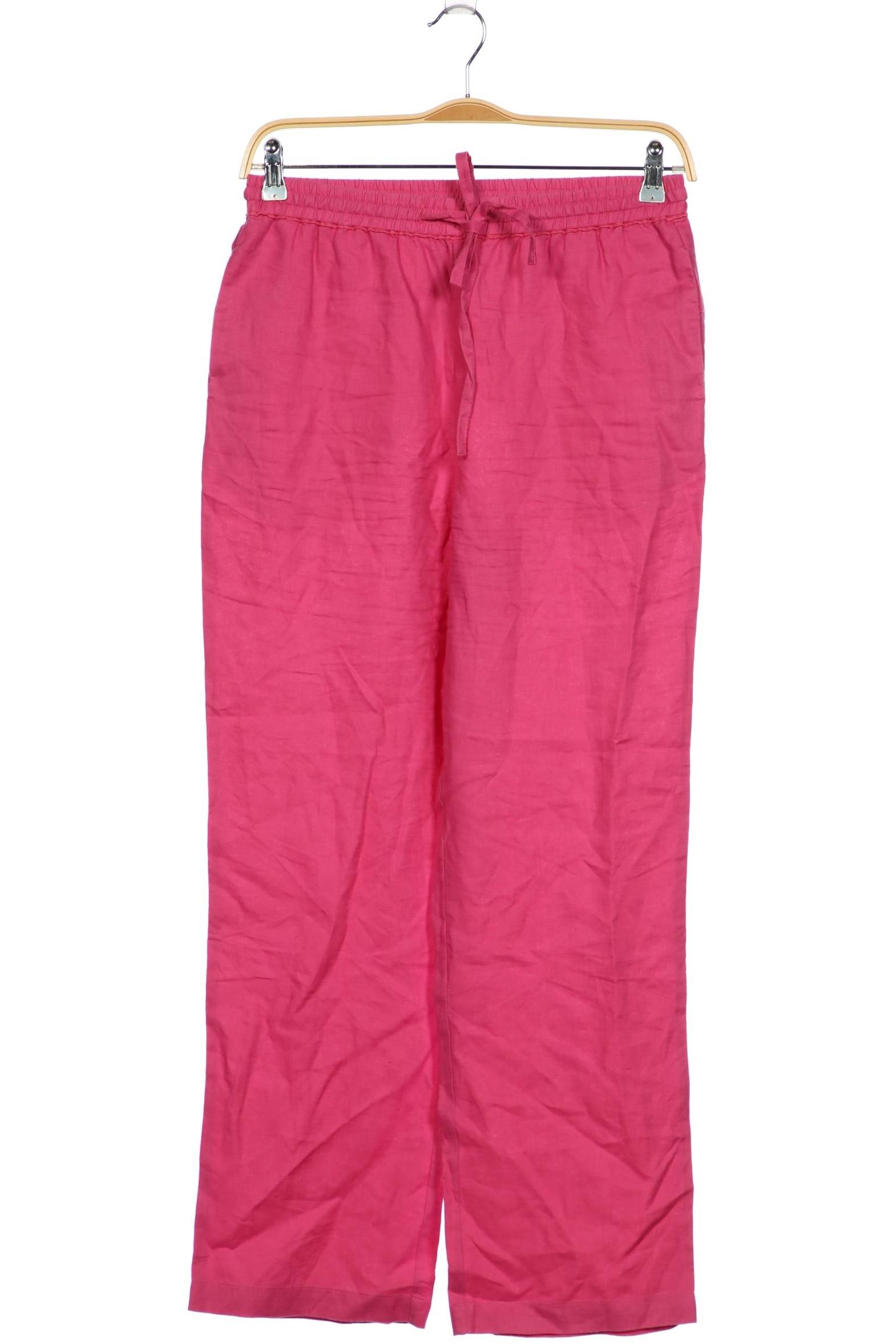 

Malvin Damen Stoffhose, pink, Gr. 38