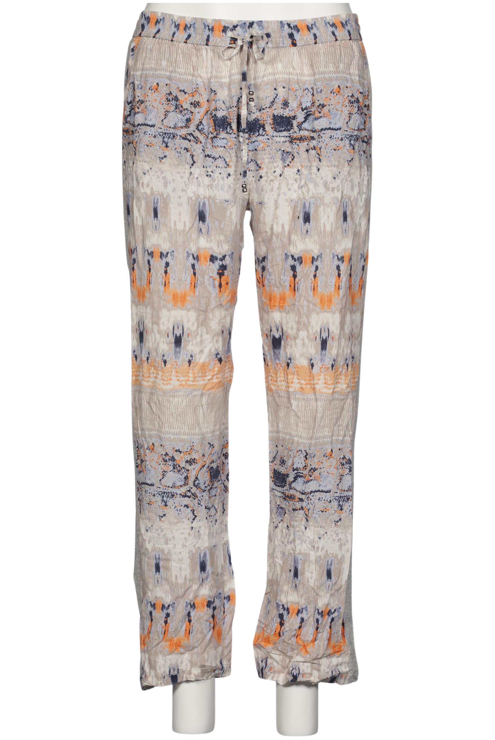 

Malvin Damen Stoffhose, mehrfarbig, Gr. 44