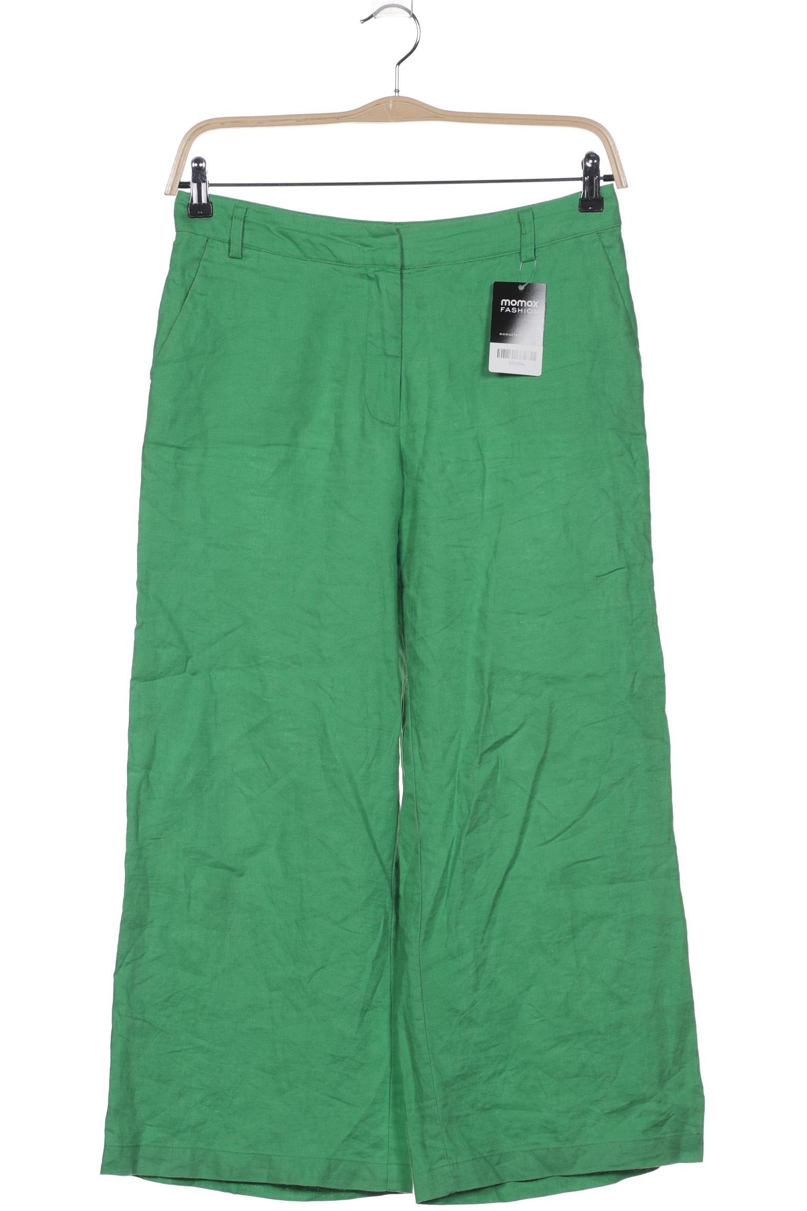 

Malvin Damen Stoffhose, grün, Gr. 38