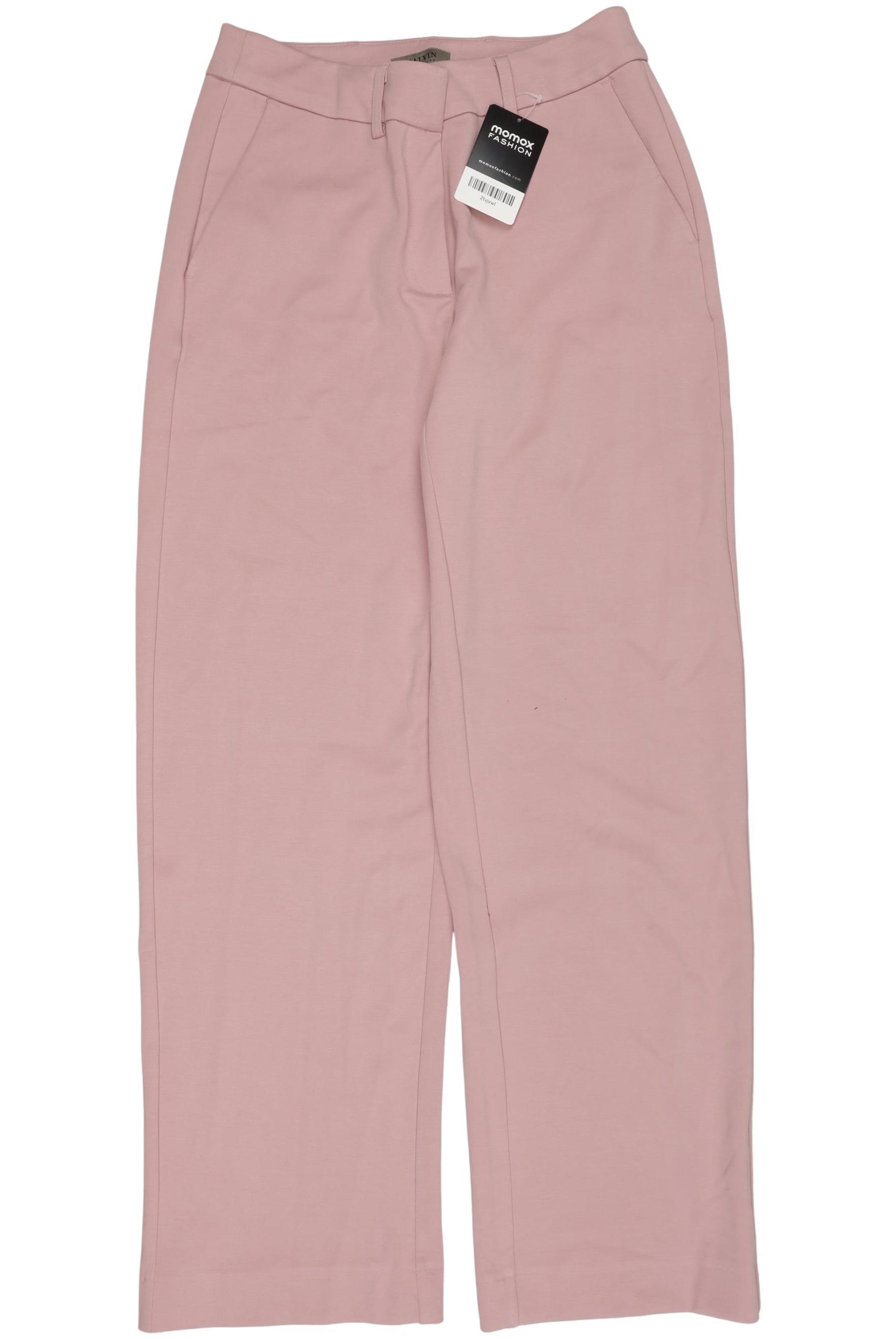 

Malvin Damen Stoffhose, pink, Gr. 36