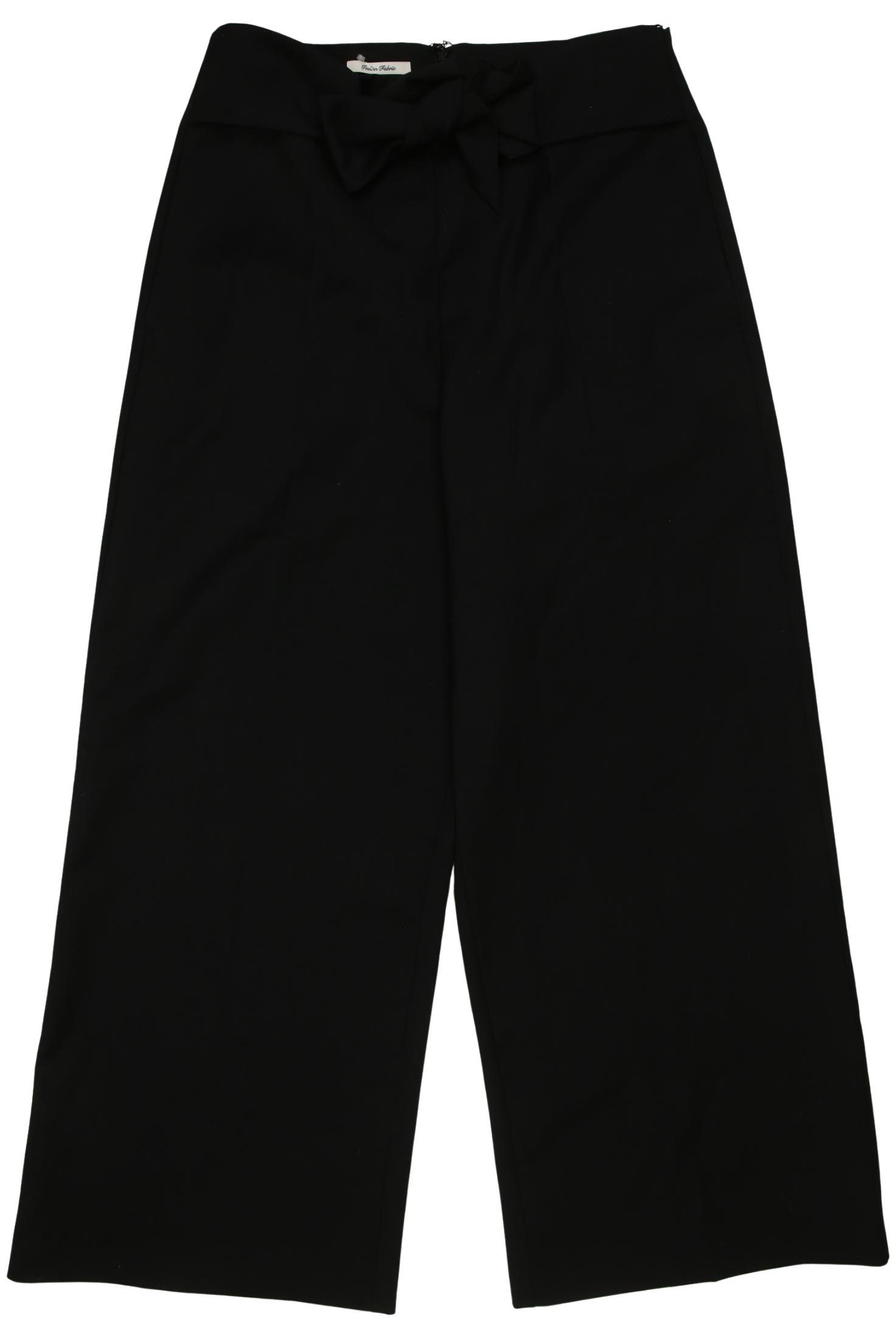 

Malvin Damen Stoffhose, schwarz, Gr. 36