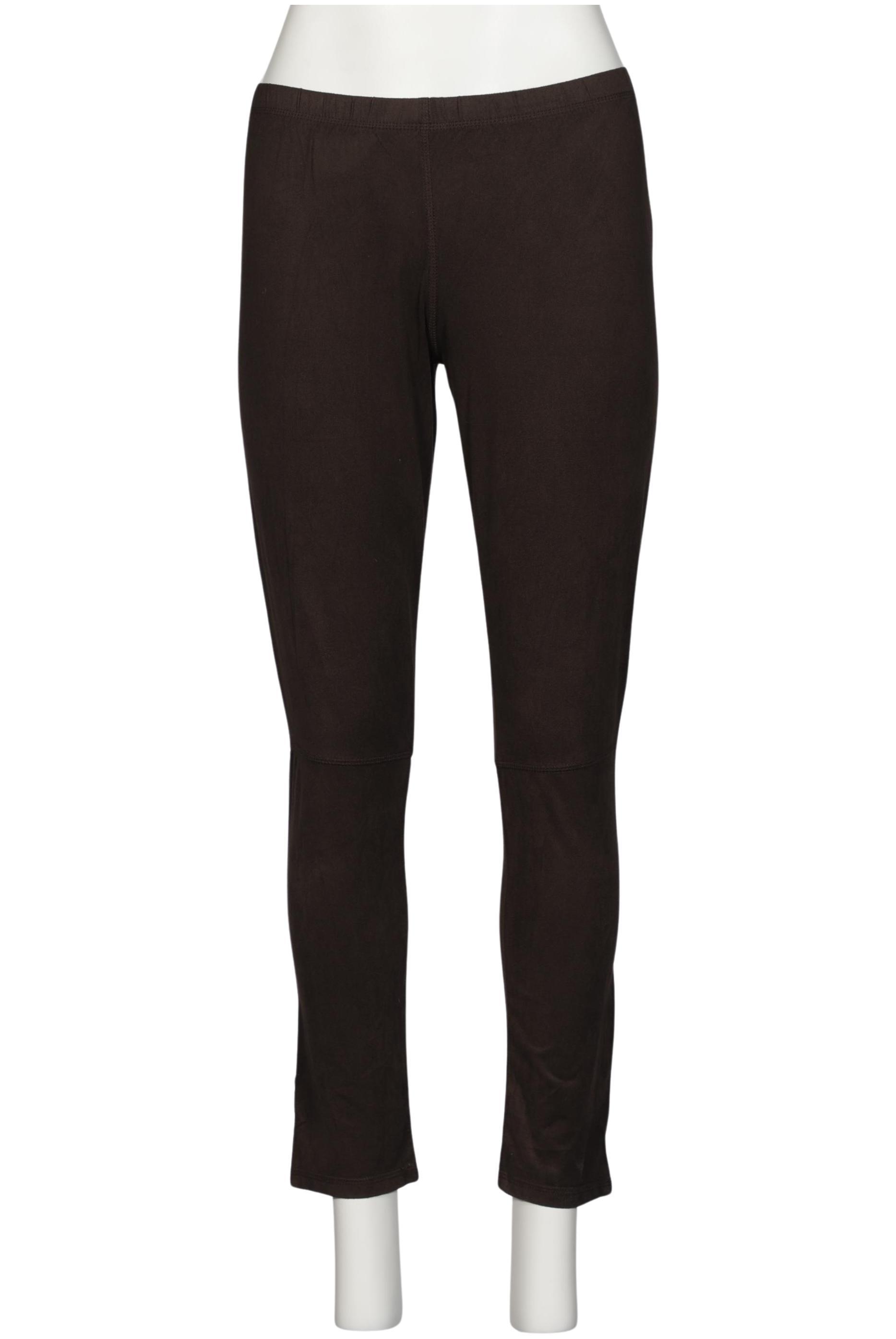 

Malvin Damen Stoffhose, braun, Gr. 42