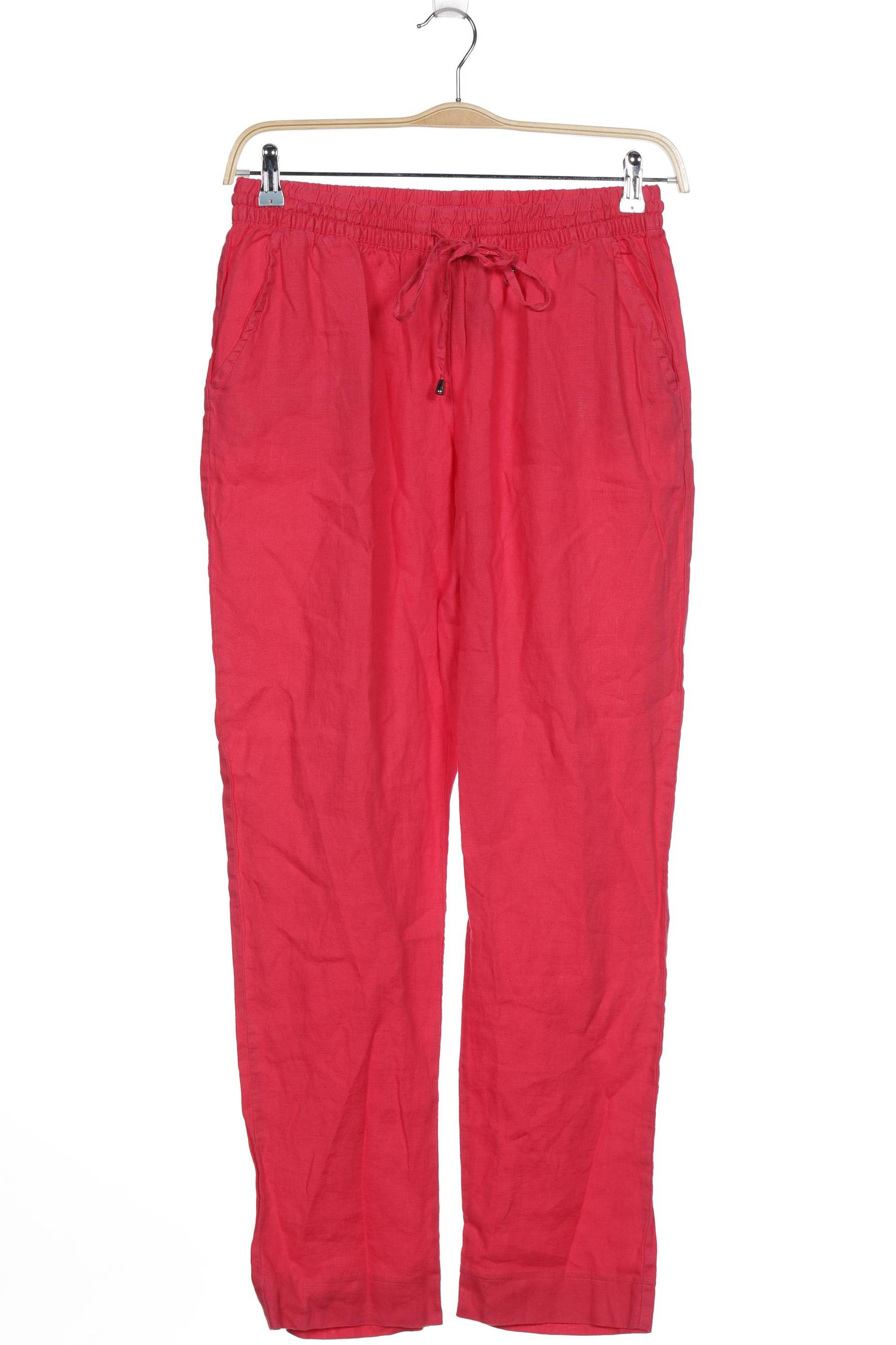 

Malvin Damen Stoffhose, pink, Gr. 38