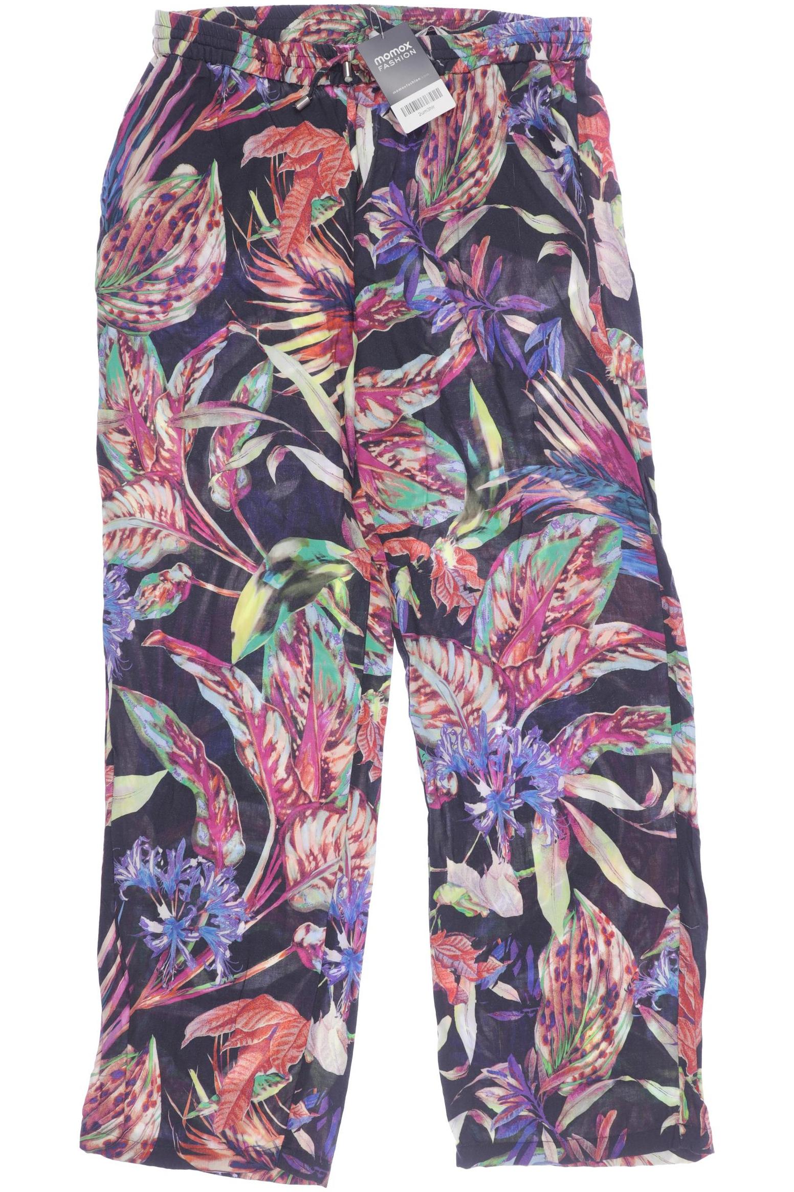 

Malvin Damen Stoffhose, mehrfarbig, Gr. 38