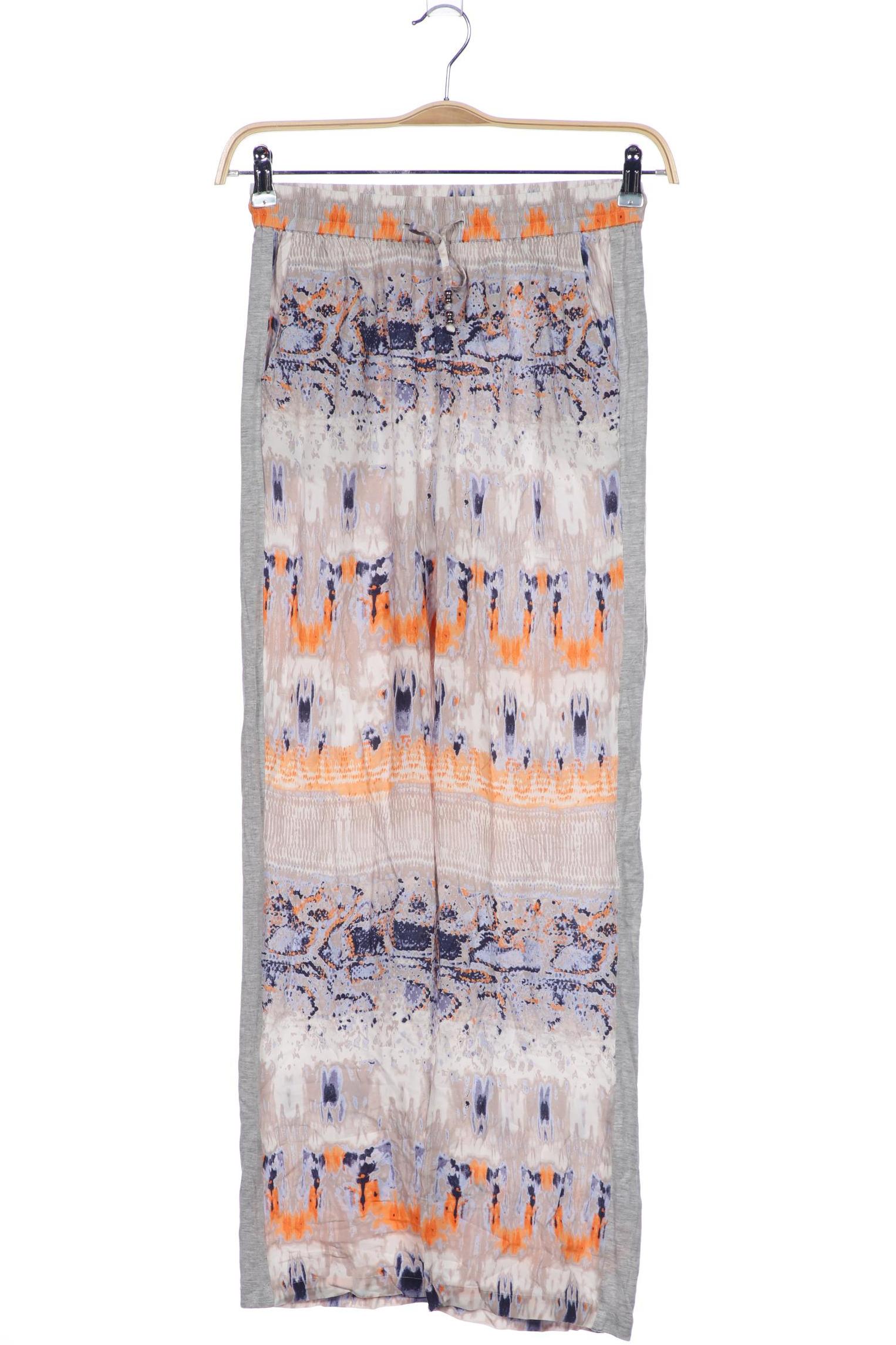

Malvin Damen Stoffhose, braun, Gr. 36