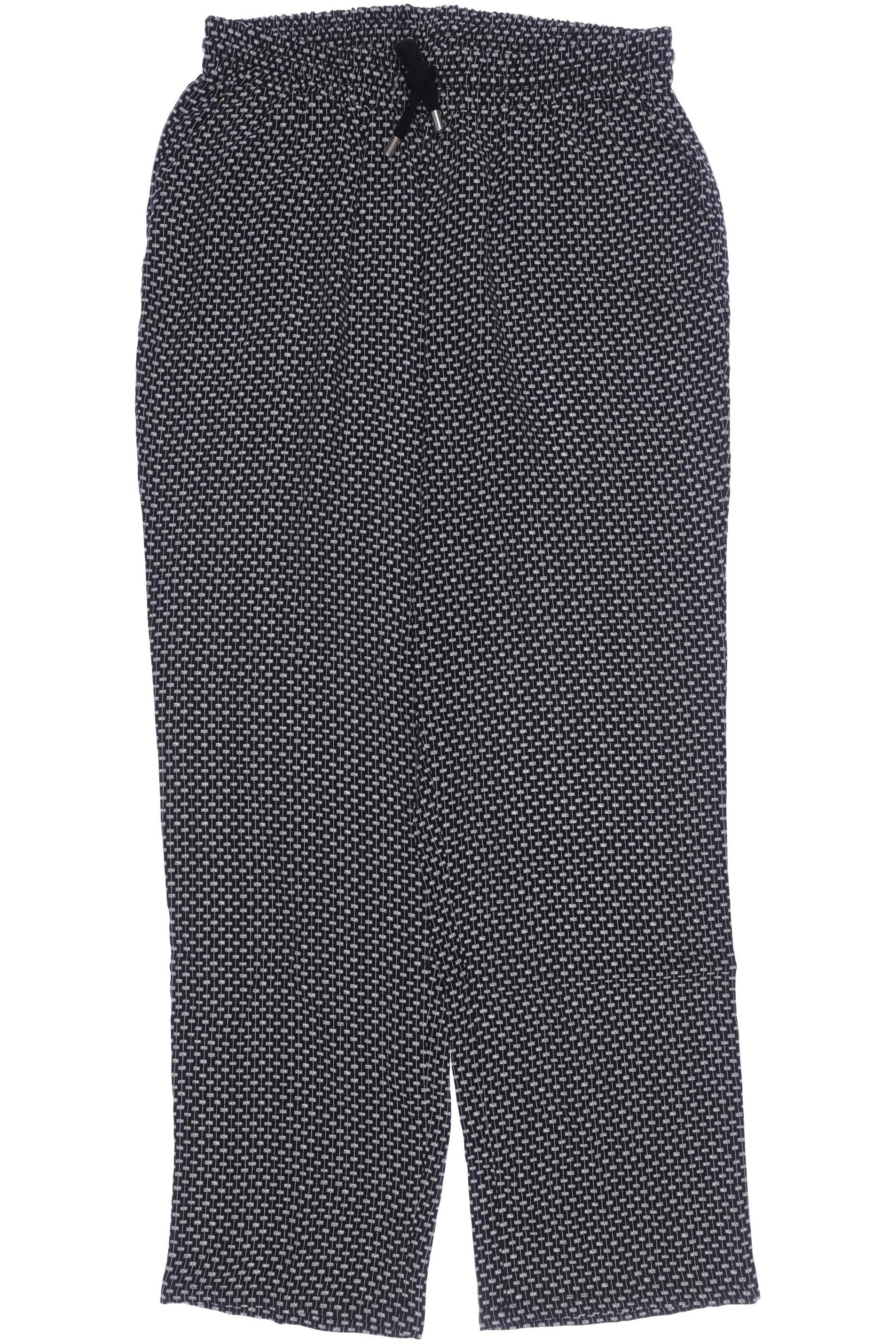 

Malvin Damen Stoffhose, schwarz, Gr. 40