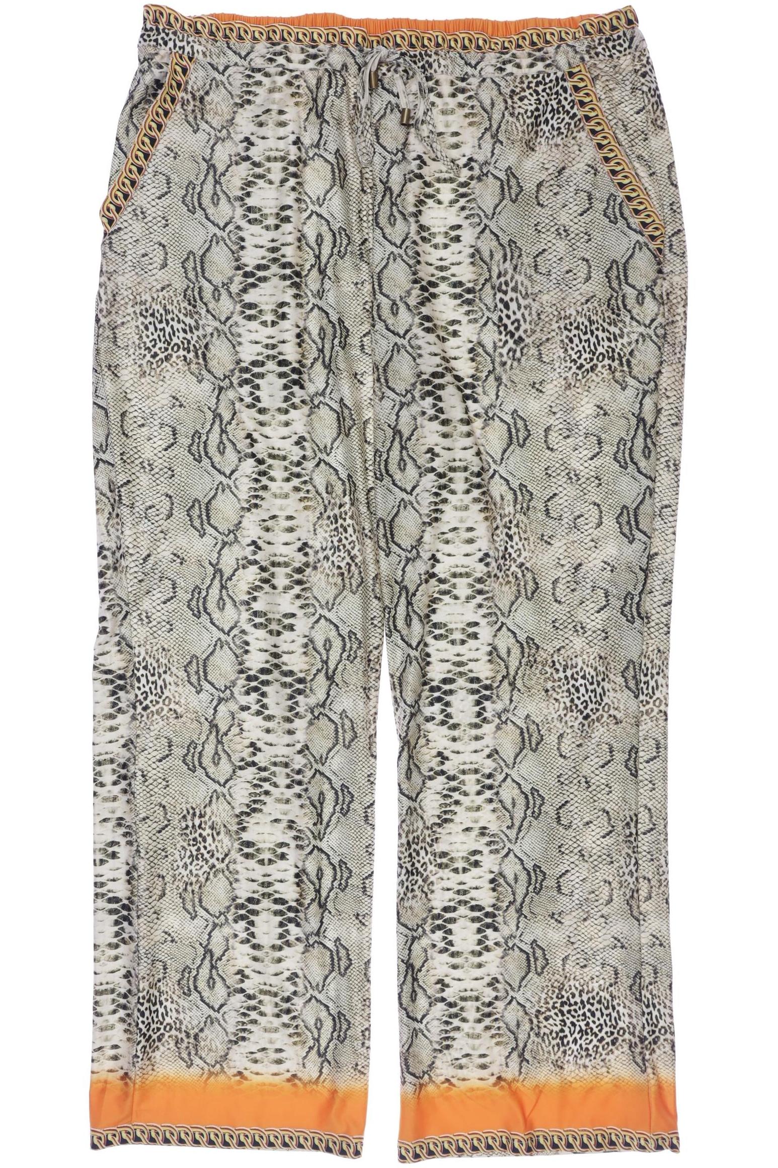 

Malvin Damen Stoffhose, cremeweiß, Gr. 46