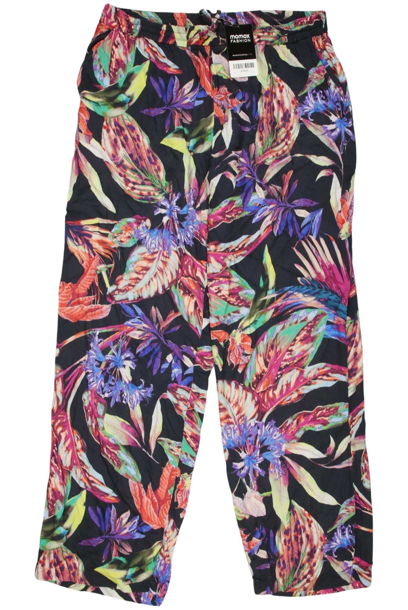 

Malvin Damen Stoffhose, mehrfarbig, Gr. 42