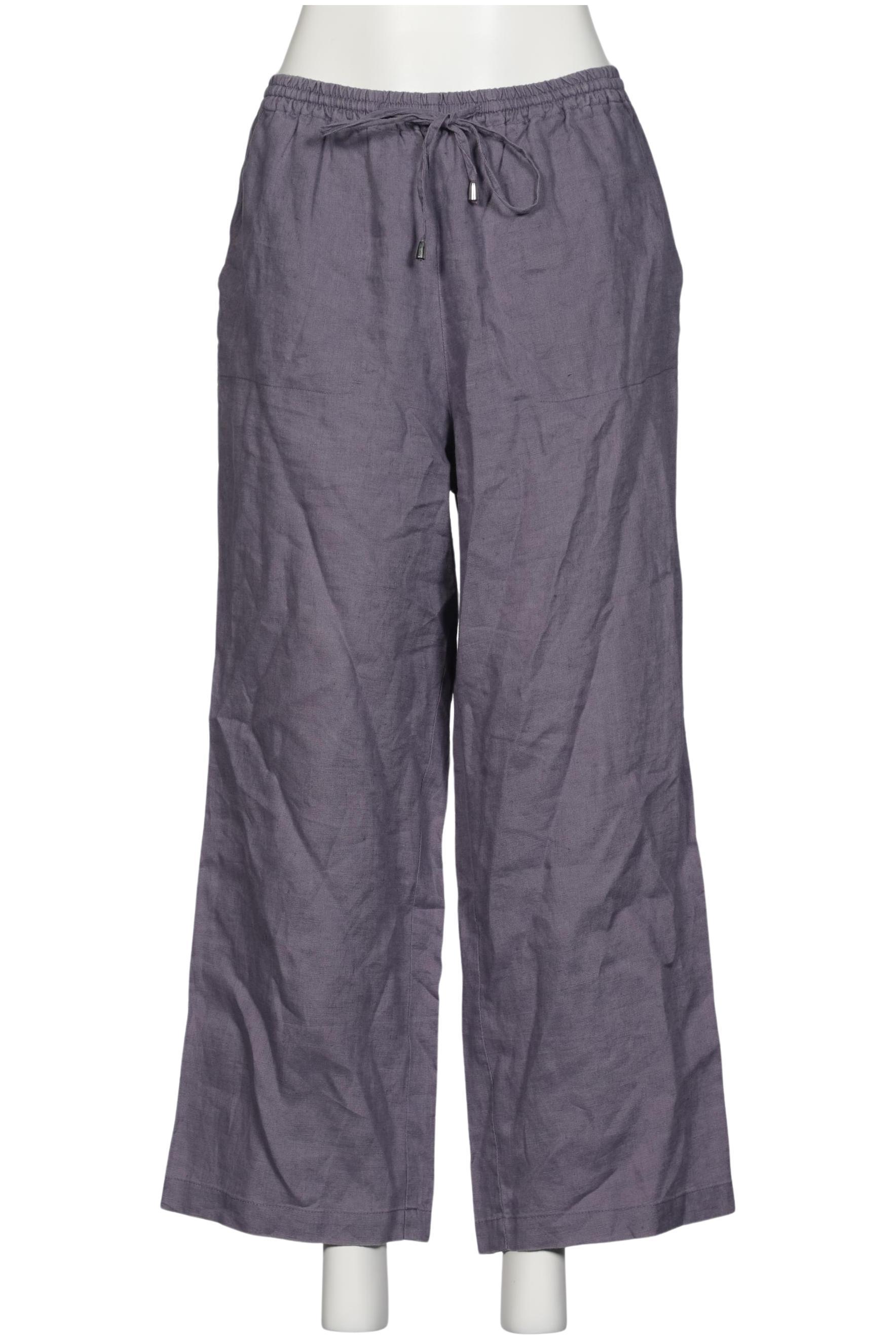 

Malvin Damen Stoffhose, flieder, Gr. 38