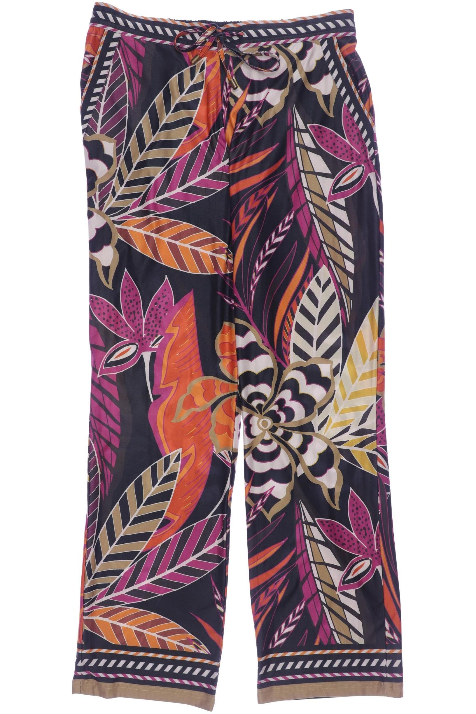 

Malvin Damen Stoffhose, marineblau, Gr. 40
