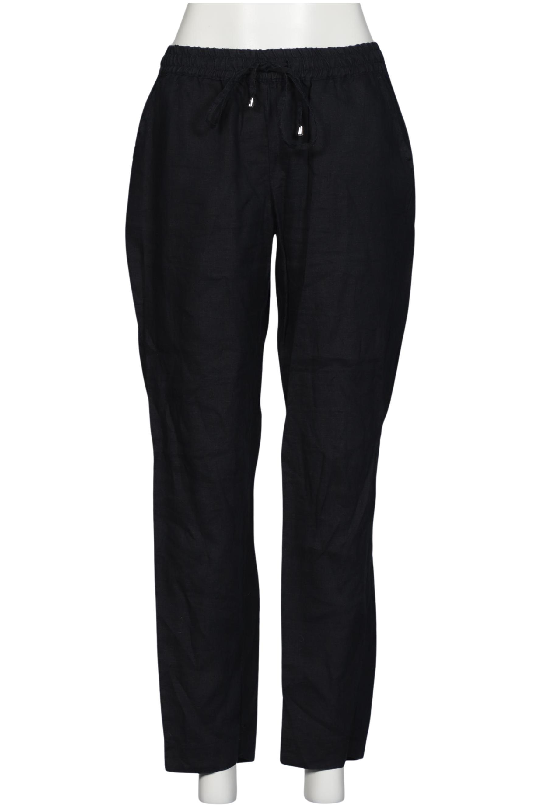 

Malvin Damen Stoffhose, marineblau, Gr. 36