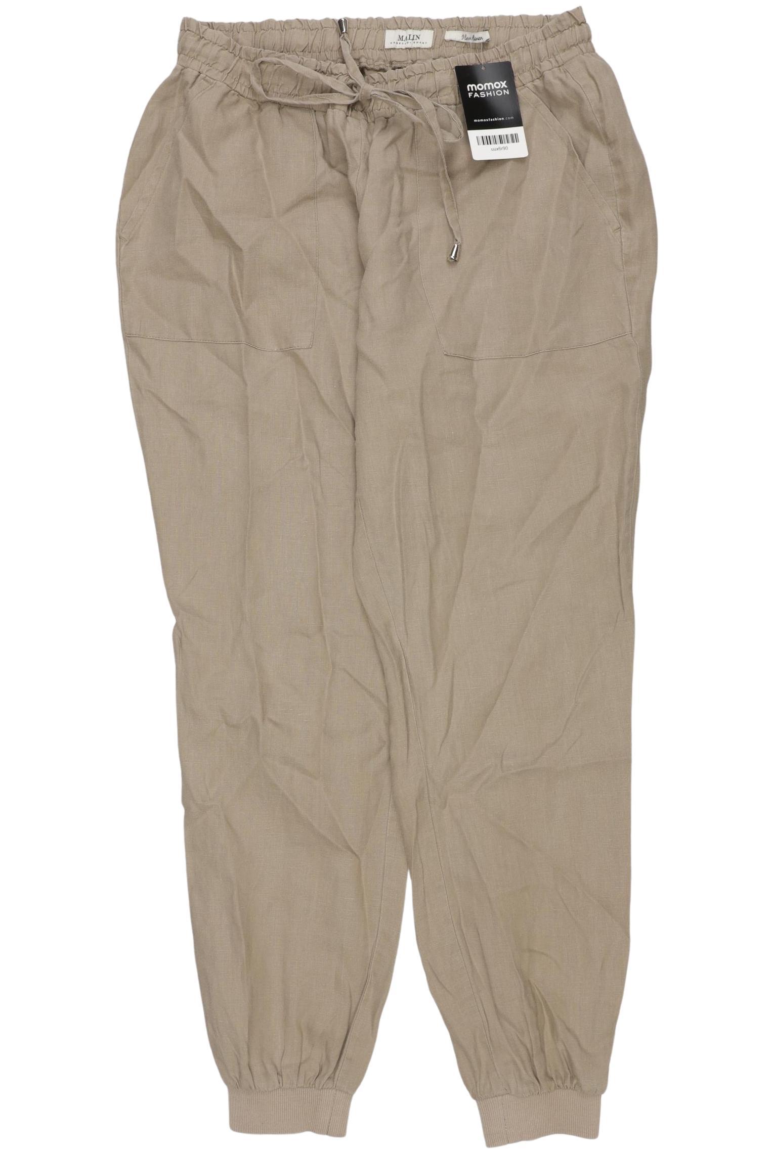 

Malvin Damen Stoffhose, beige, Gr. 38
