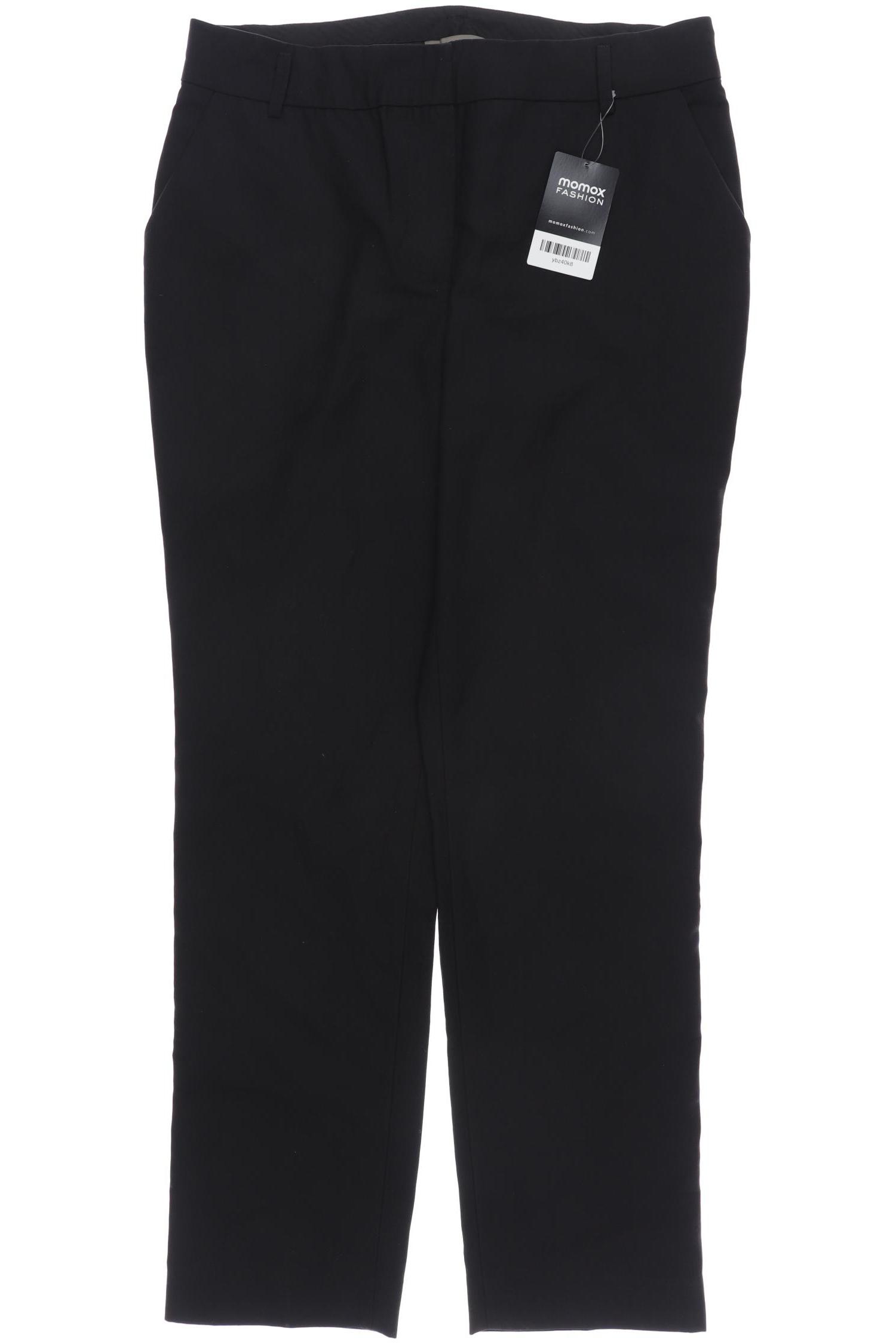 

Malvin Damen Stoffhose, schwarz, Gr. 38