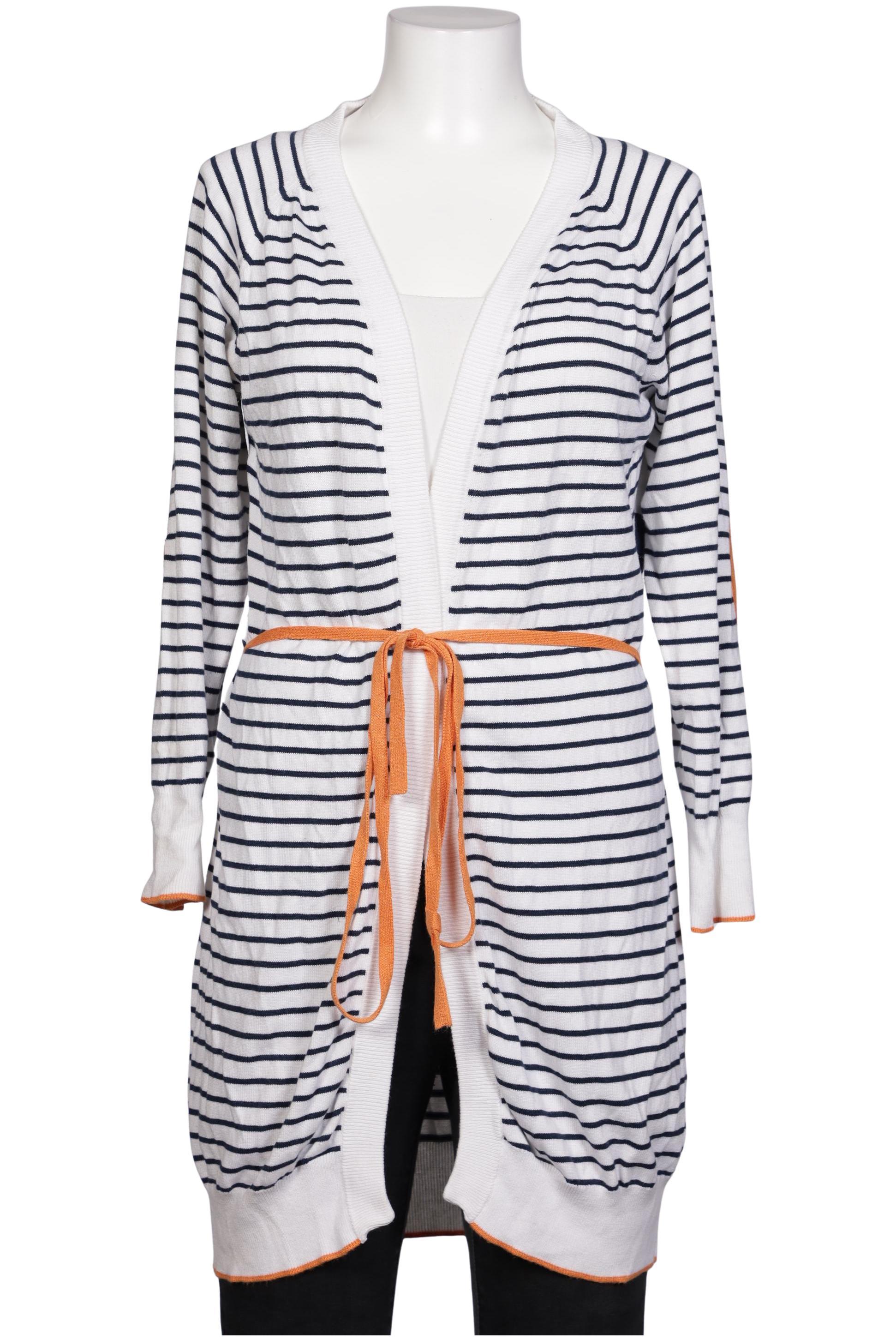 

Malvin Damen Strickjacke, mehrfarbig, Gr. 42