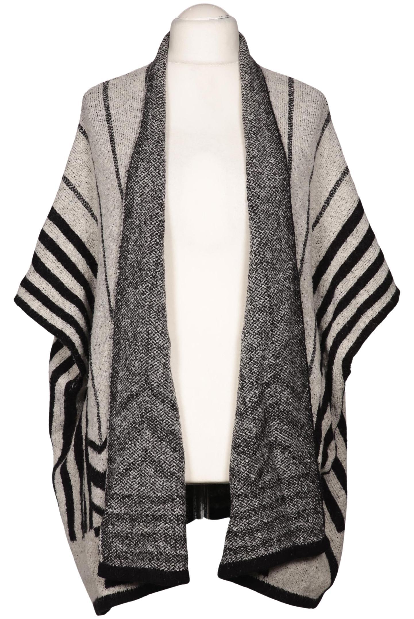 

Malvin Damen Strickjacke, mehrfarbig, Gr. uni