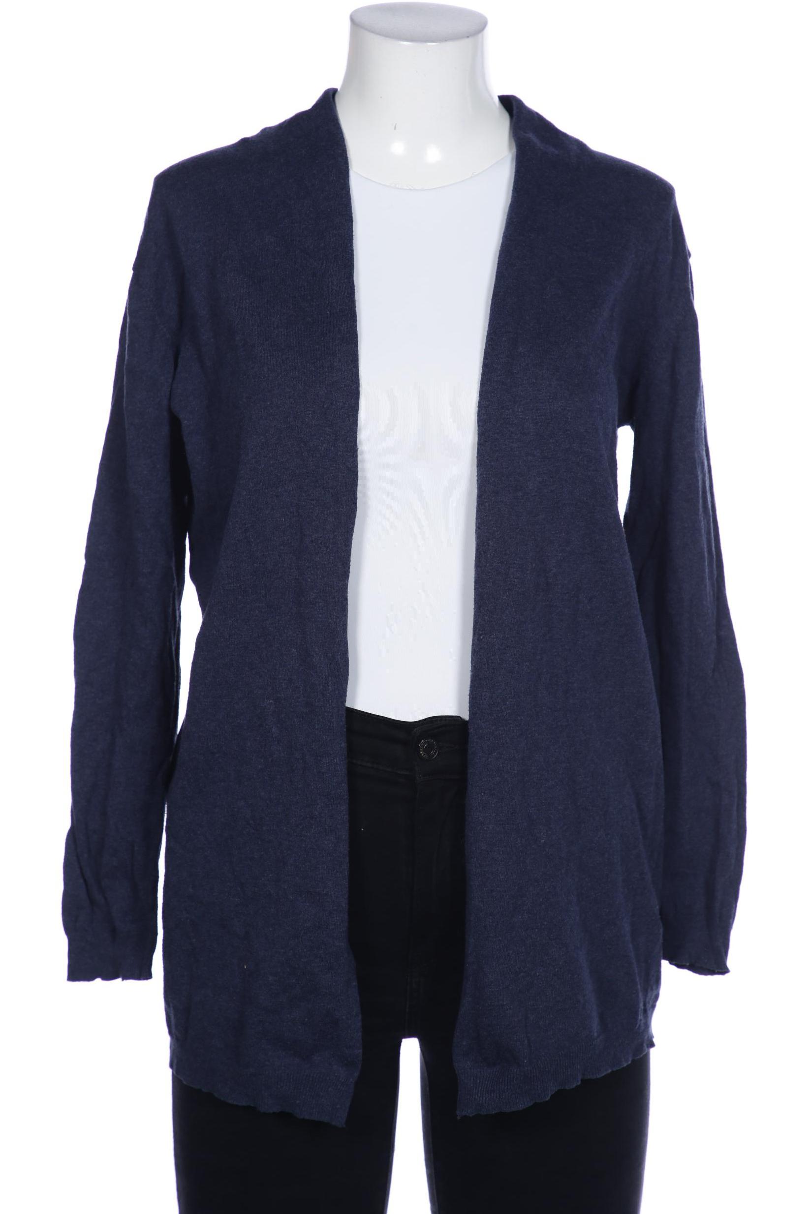 

Malvin Damen Strickjacke, marineblau, Gr. 40