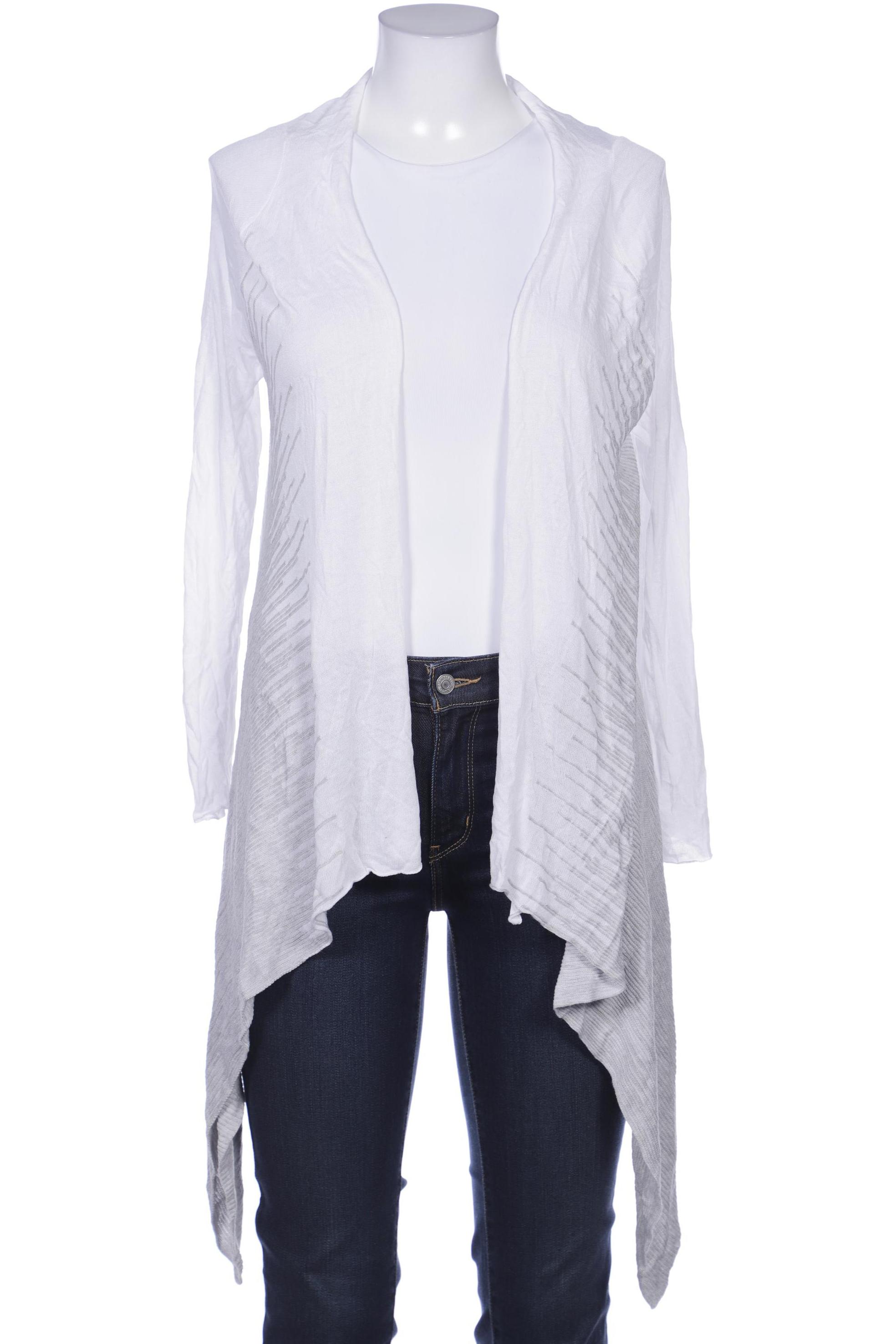 

Malvin Damen Strickjacke, grau, Gr. 36
