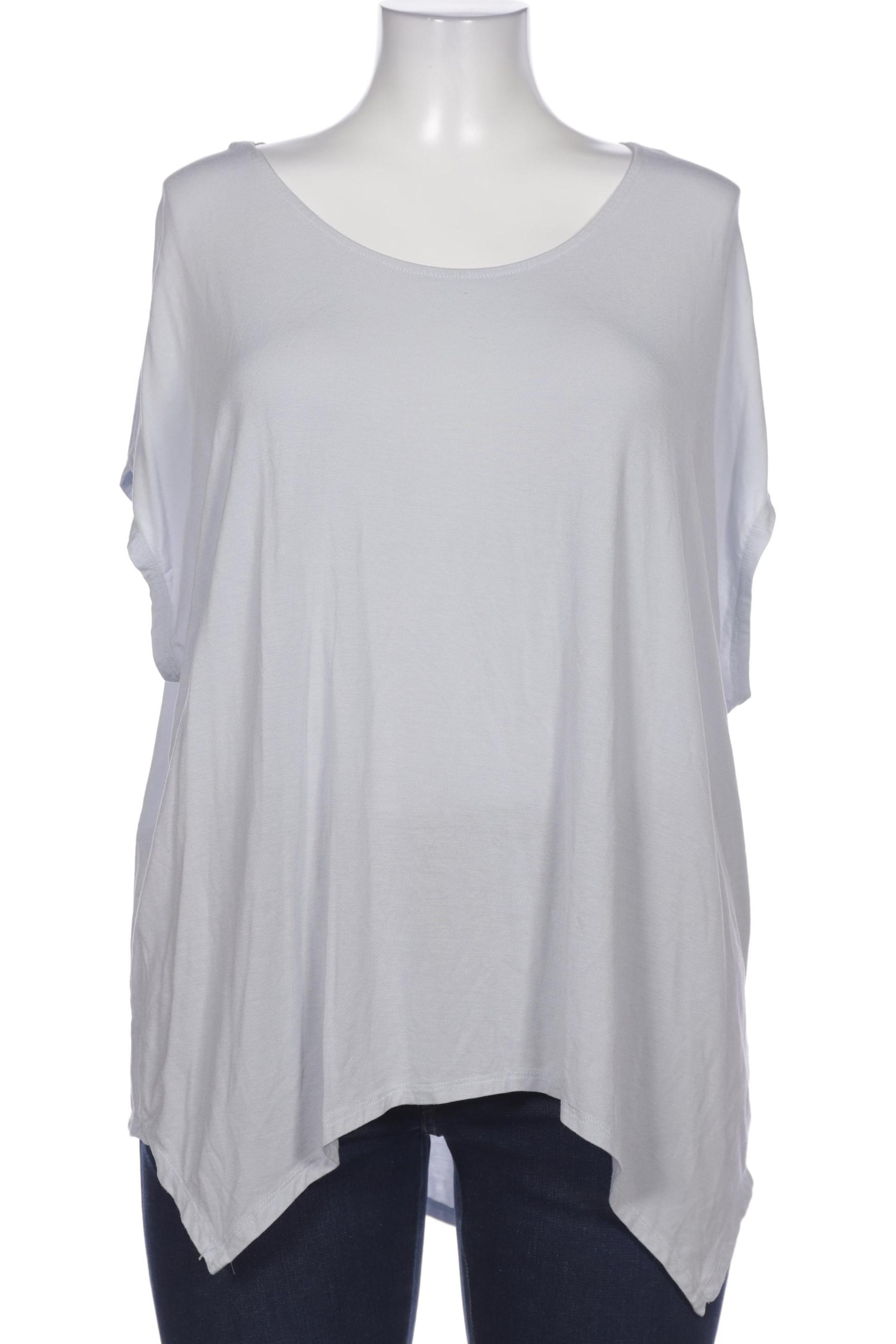 

Malvin Damen T-Shirt, hellblau, Gr. 46