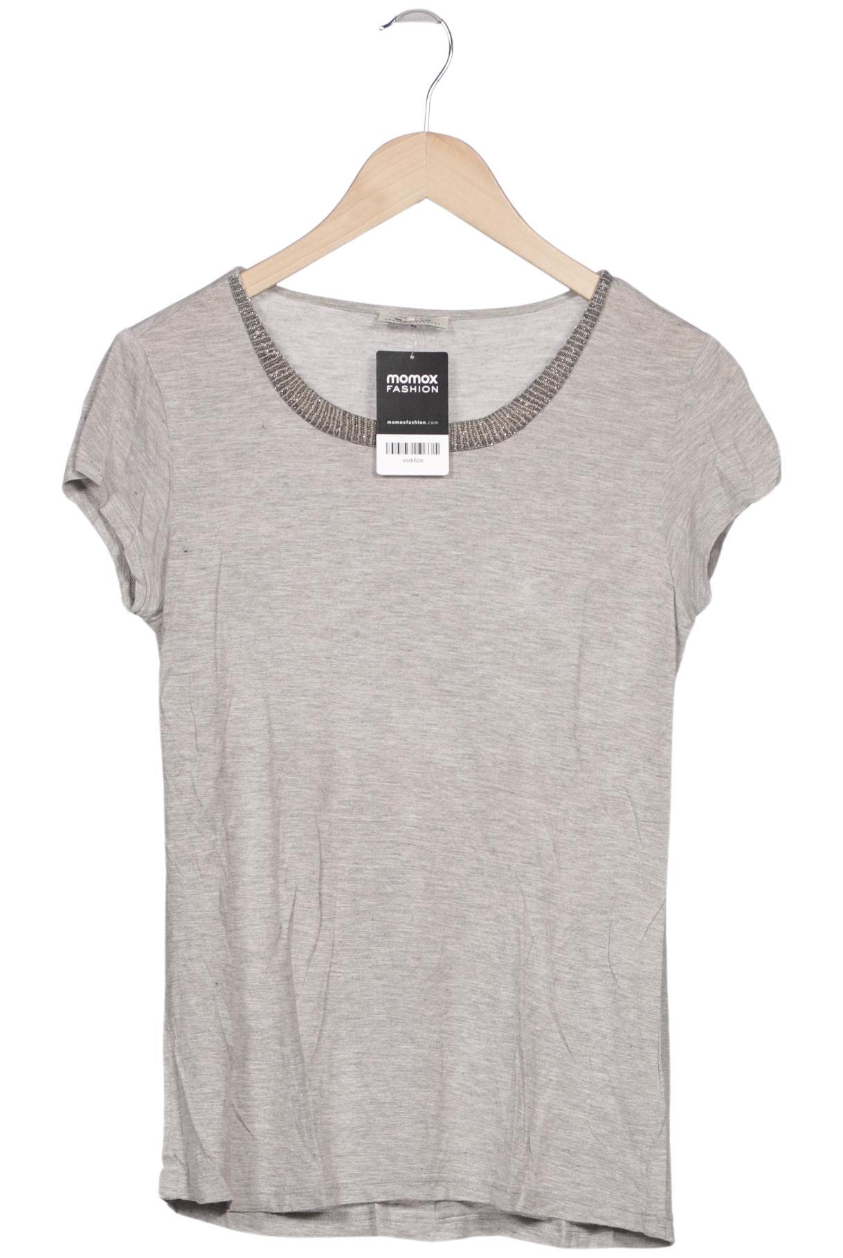 

Malvin Damen T-Shirt, grau, Gr. 42