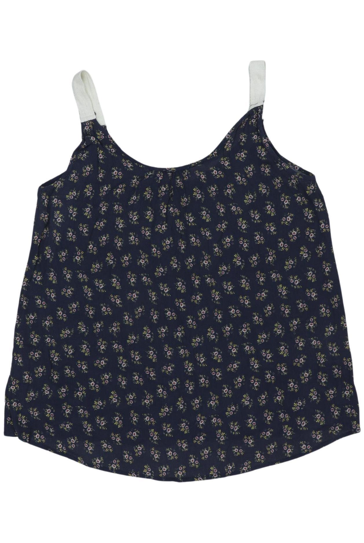 

Malvin Damen Top, marineblau, Gr. 36