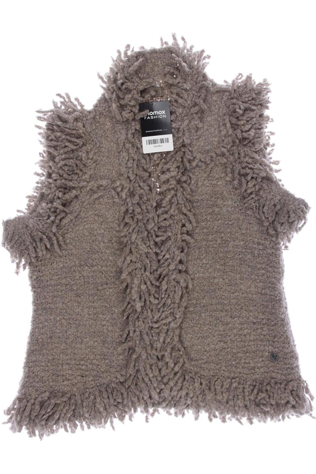 

Malvin Damen Weste, beige, Gr. 38