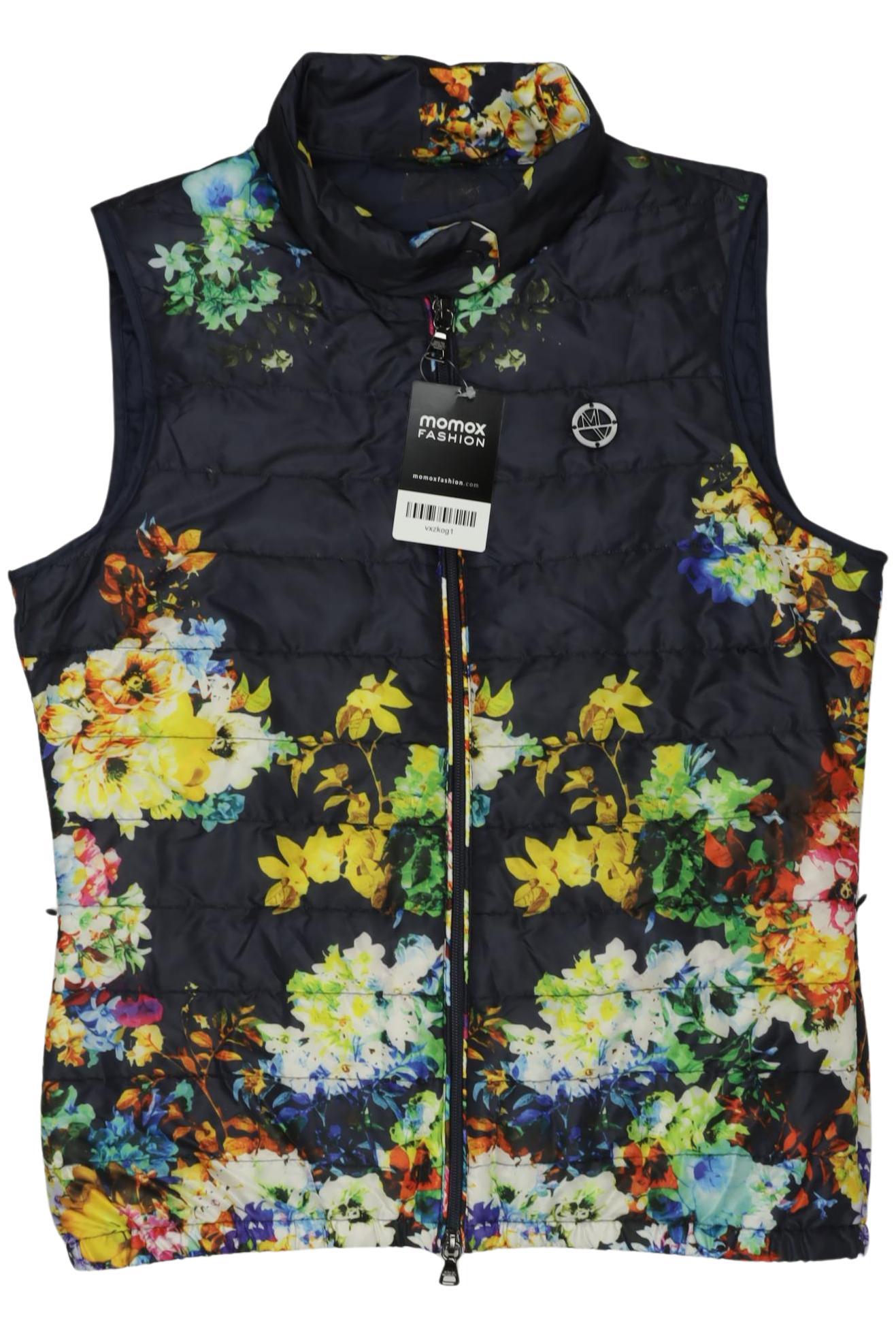 

Malvin Damen Weste, marineblau, Gr. 38