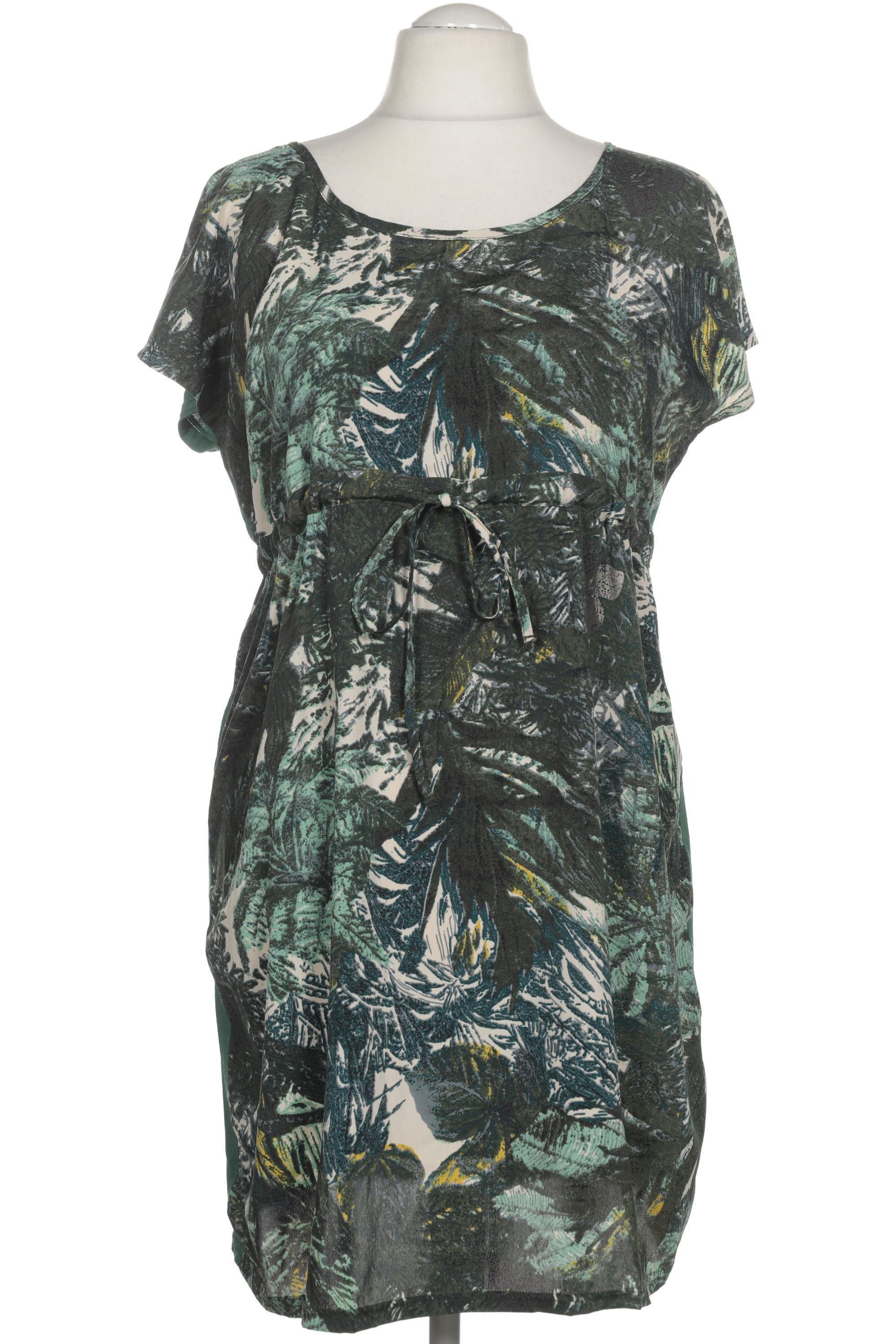 

Mama Licious Damen Bluse, grün, Gr.