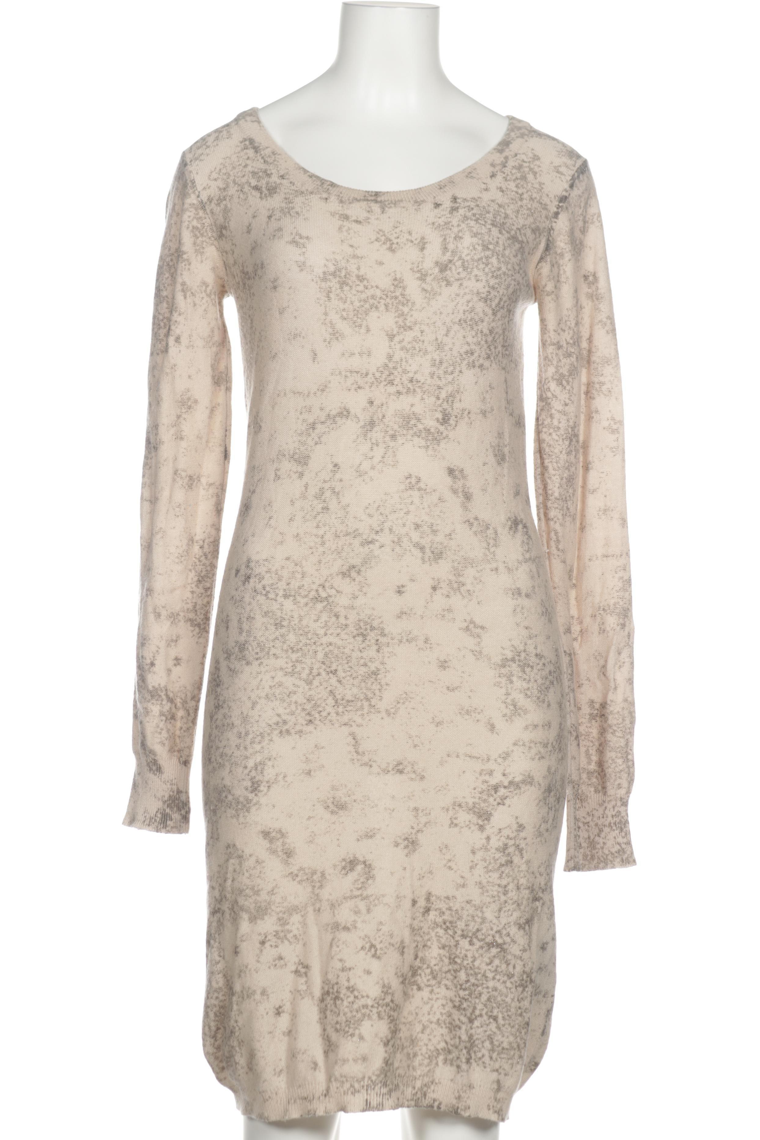 

Mama Licious Damen Kleid, beige, Gr.