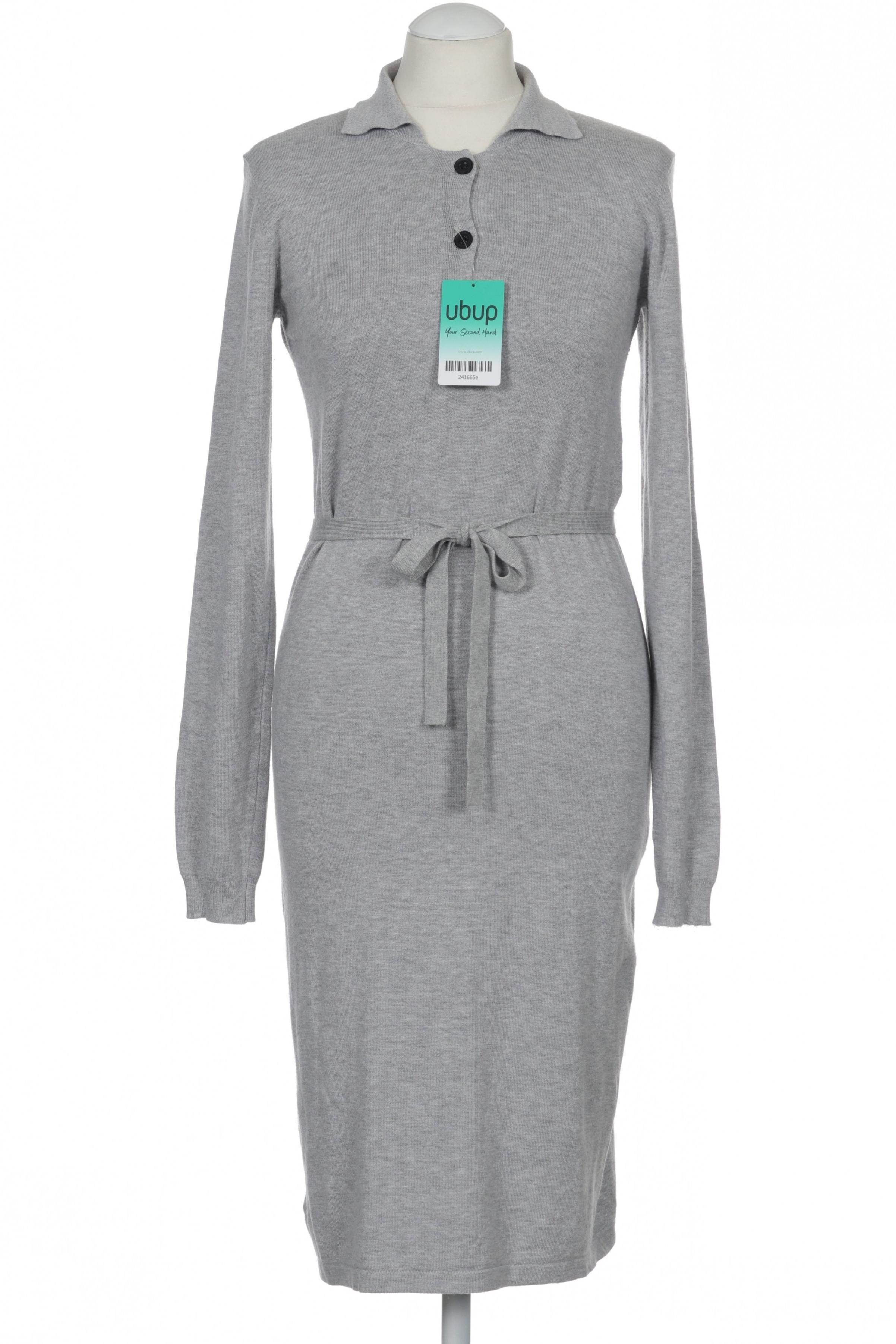 

Mama Licious Damen Kleid, grau, Gr.