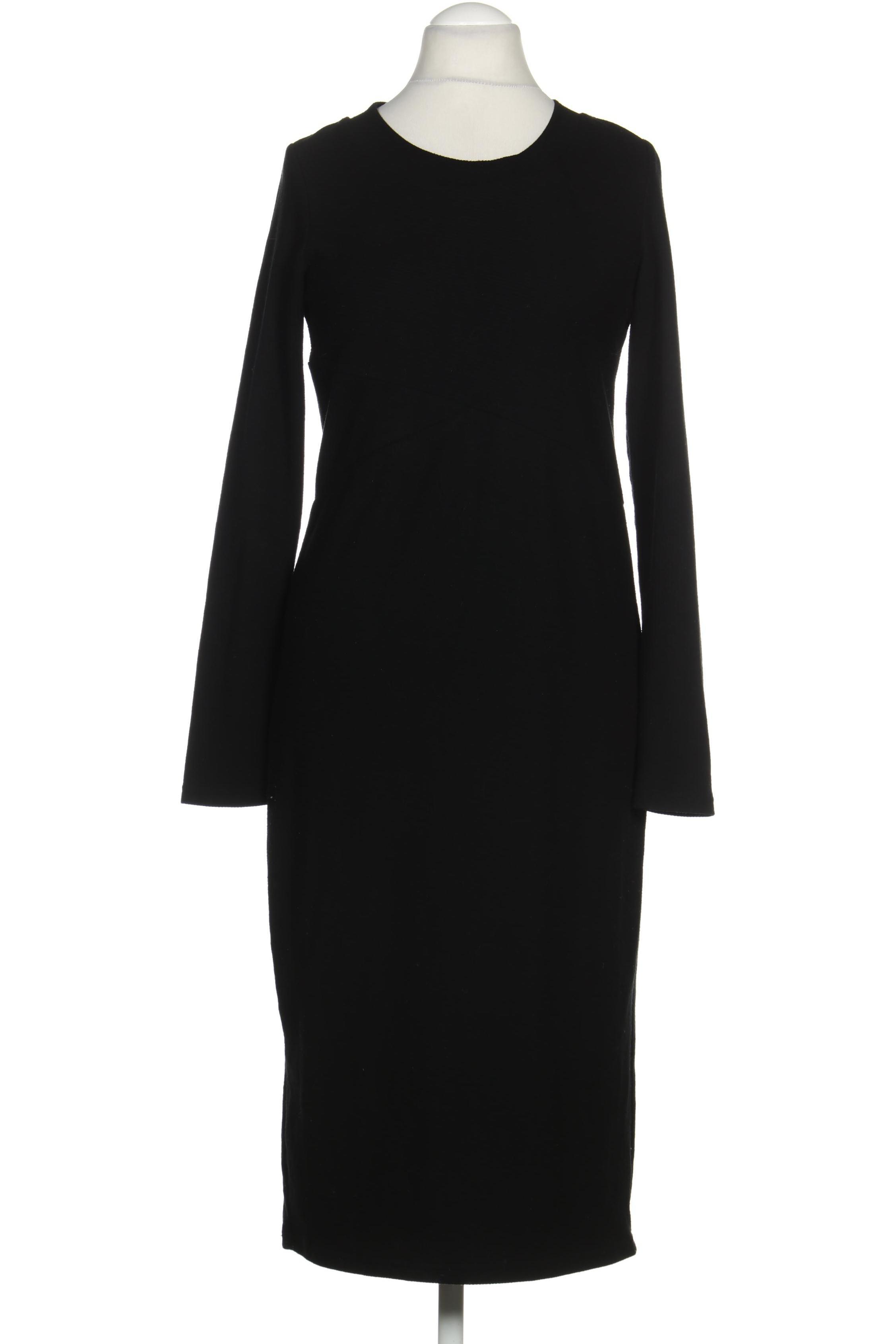 

Mama Licious Damen Kleid, schwarz, Gr.