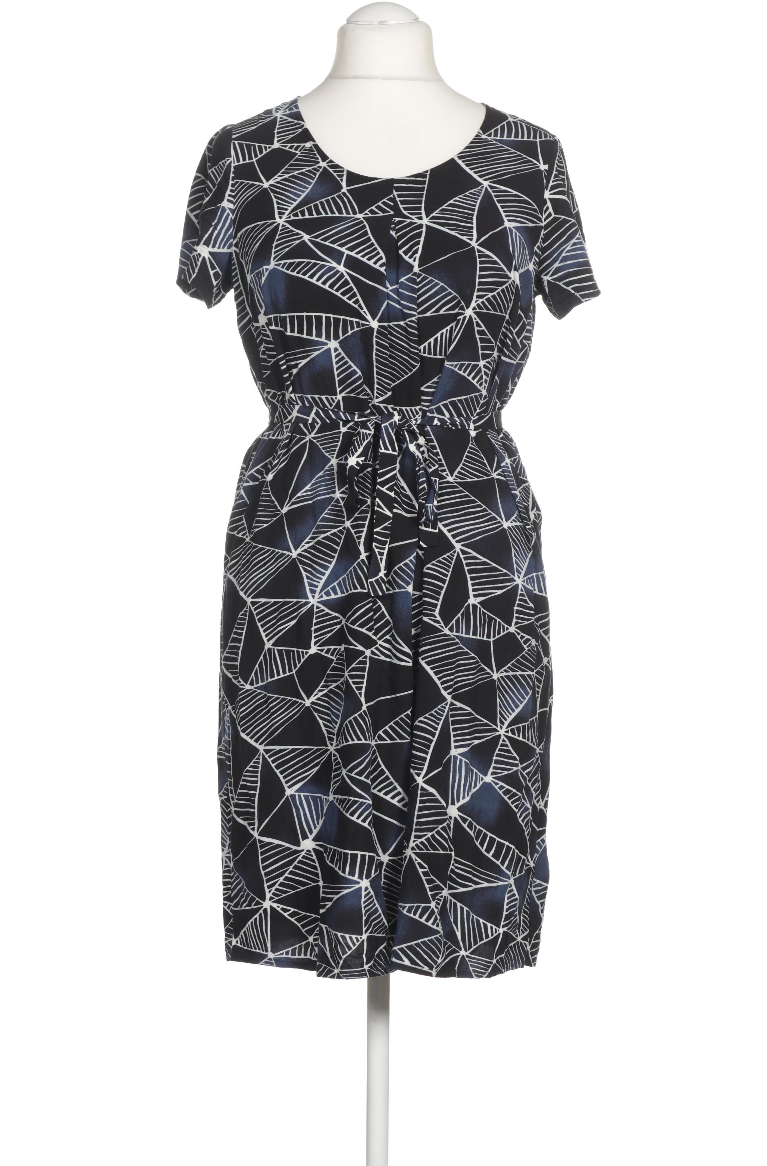 

Mama Licious Damen Kleid, blau, Gr.