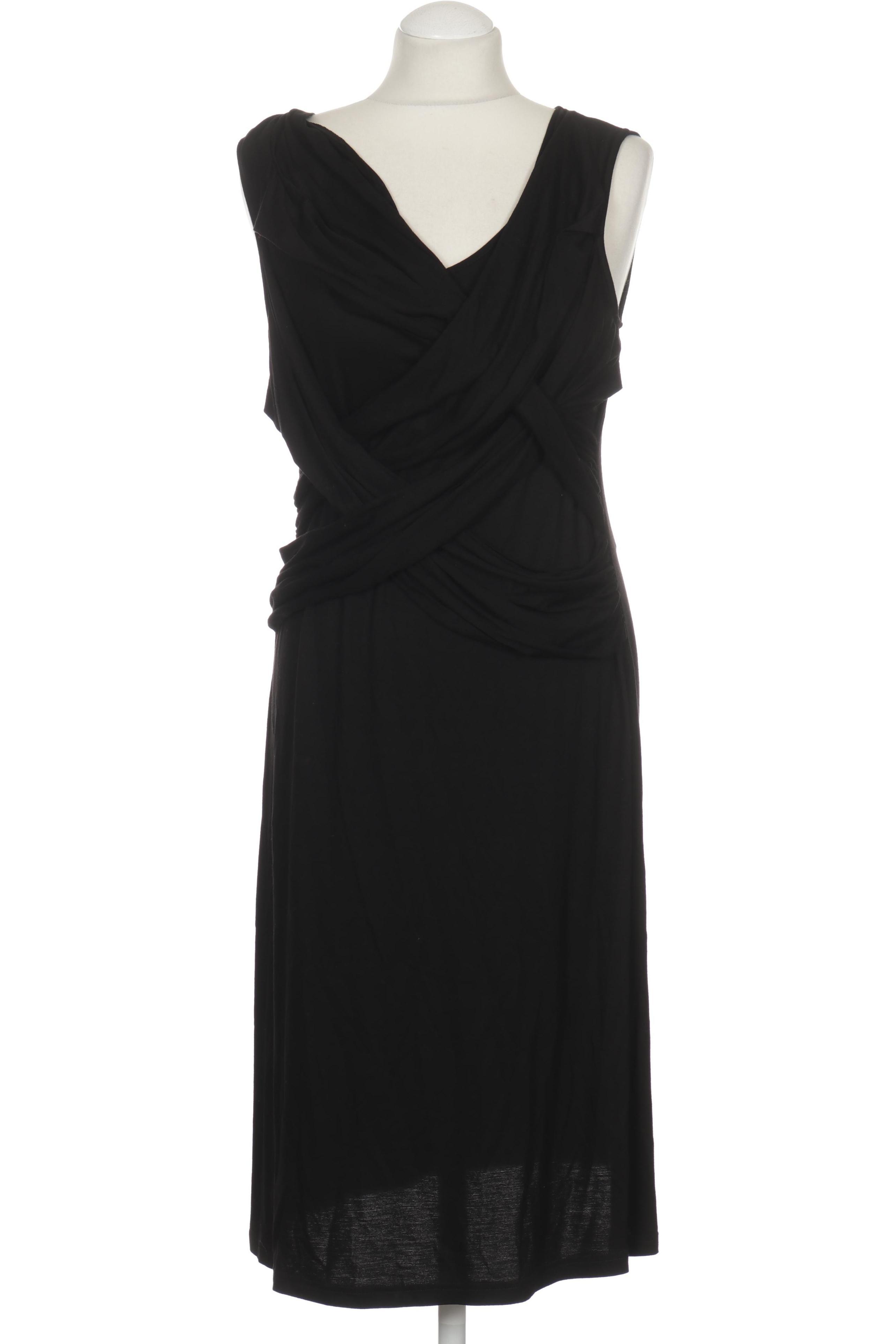 

Mama Licious Damen Kleid, schwarz, Gr.