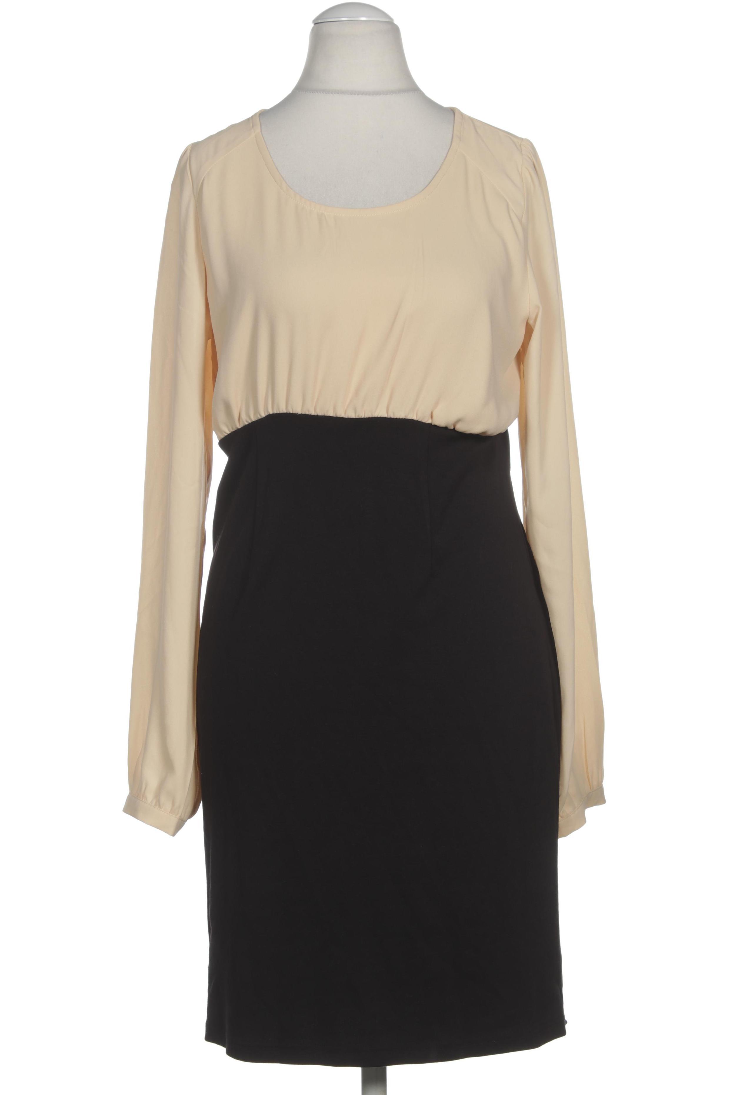 

Mama Licious Damen Kleid, schwarz, Gr.