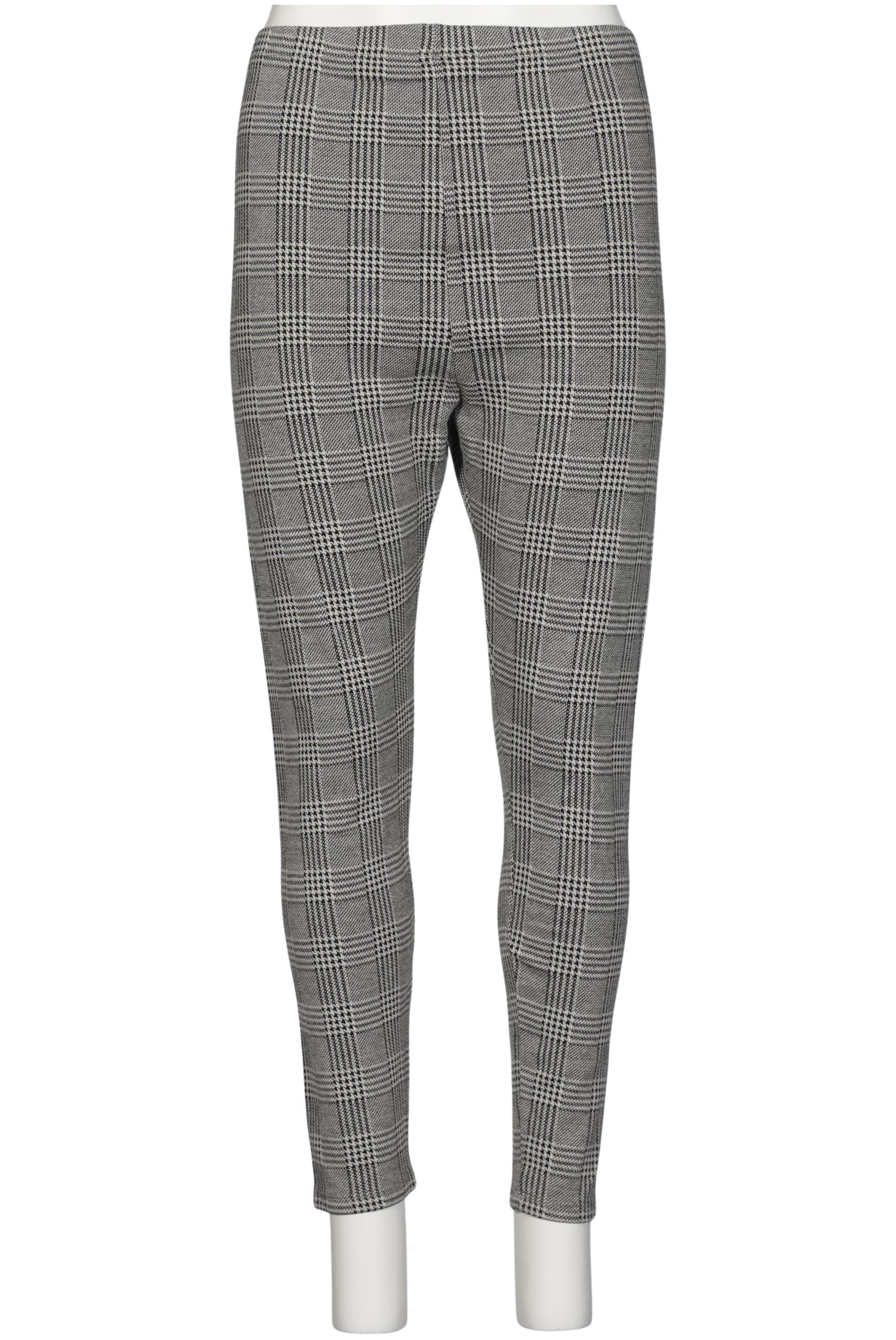 

Mama Licious Damen Stoffhose, grau, Gr. 0