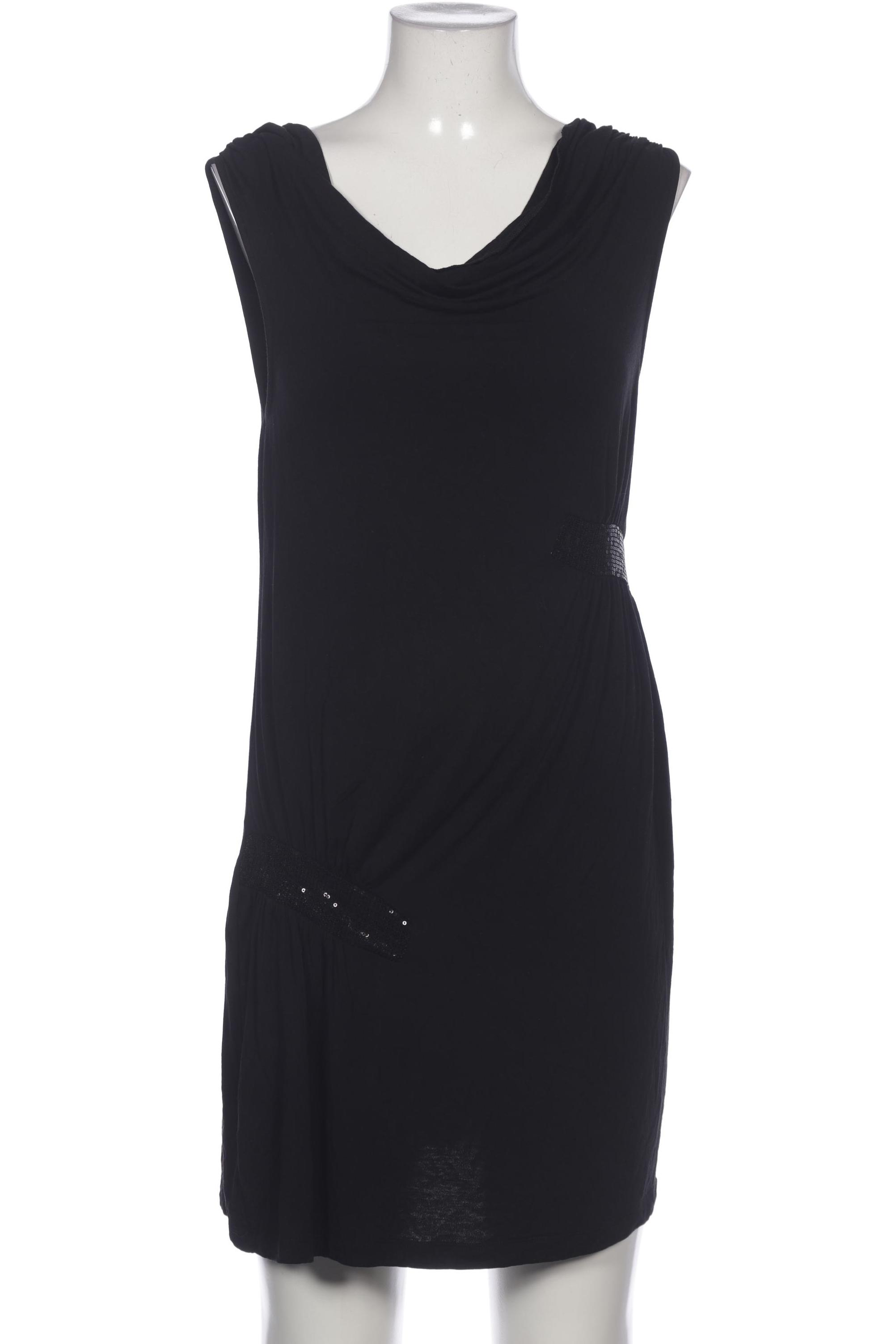 

Mama Licious Damen Kleid, schwarz, Gr. 14