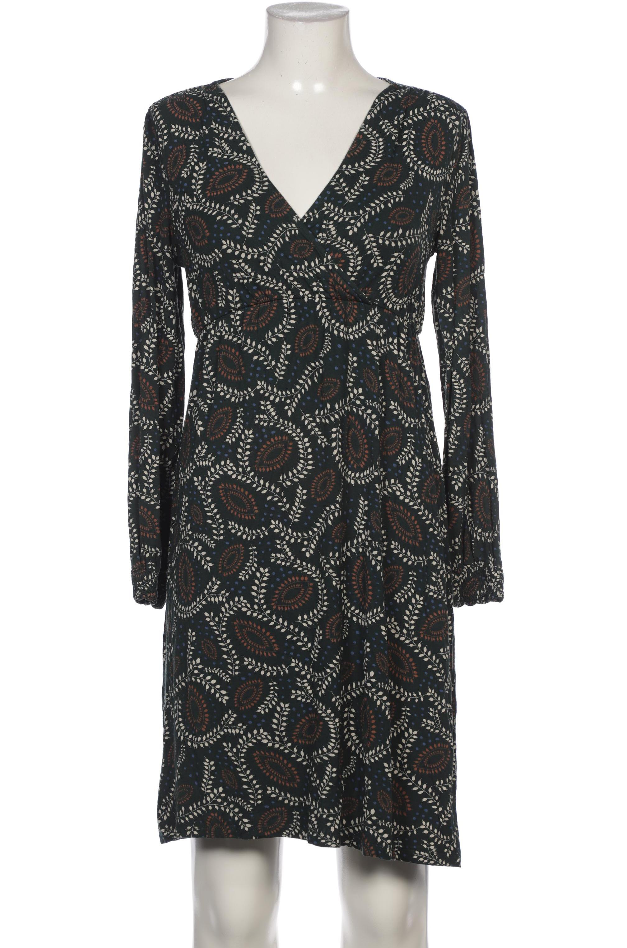 

Mama Licious Damen Kleid, grün