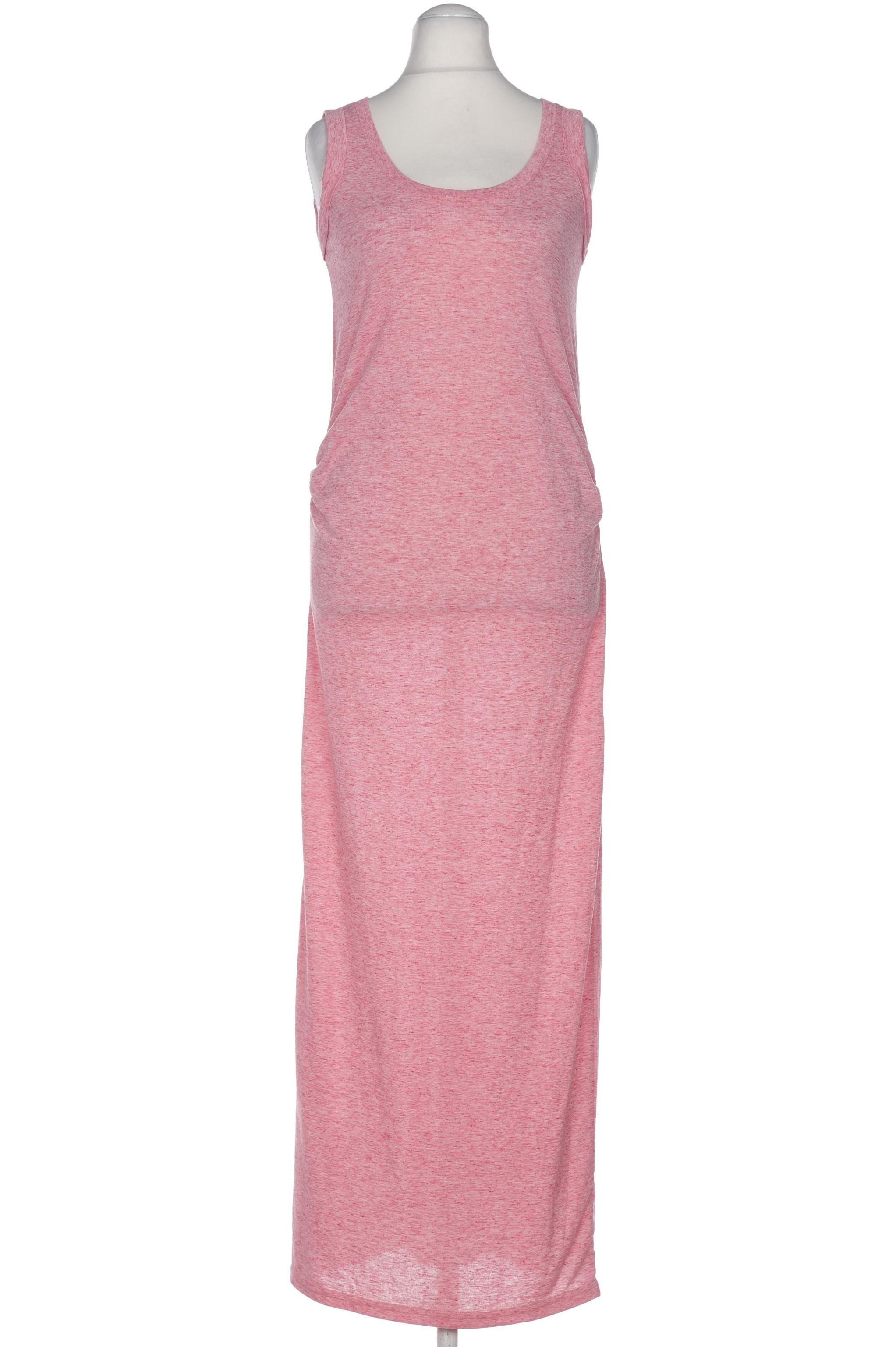 

Mama Licious Damen Kleid, pink