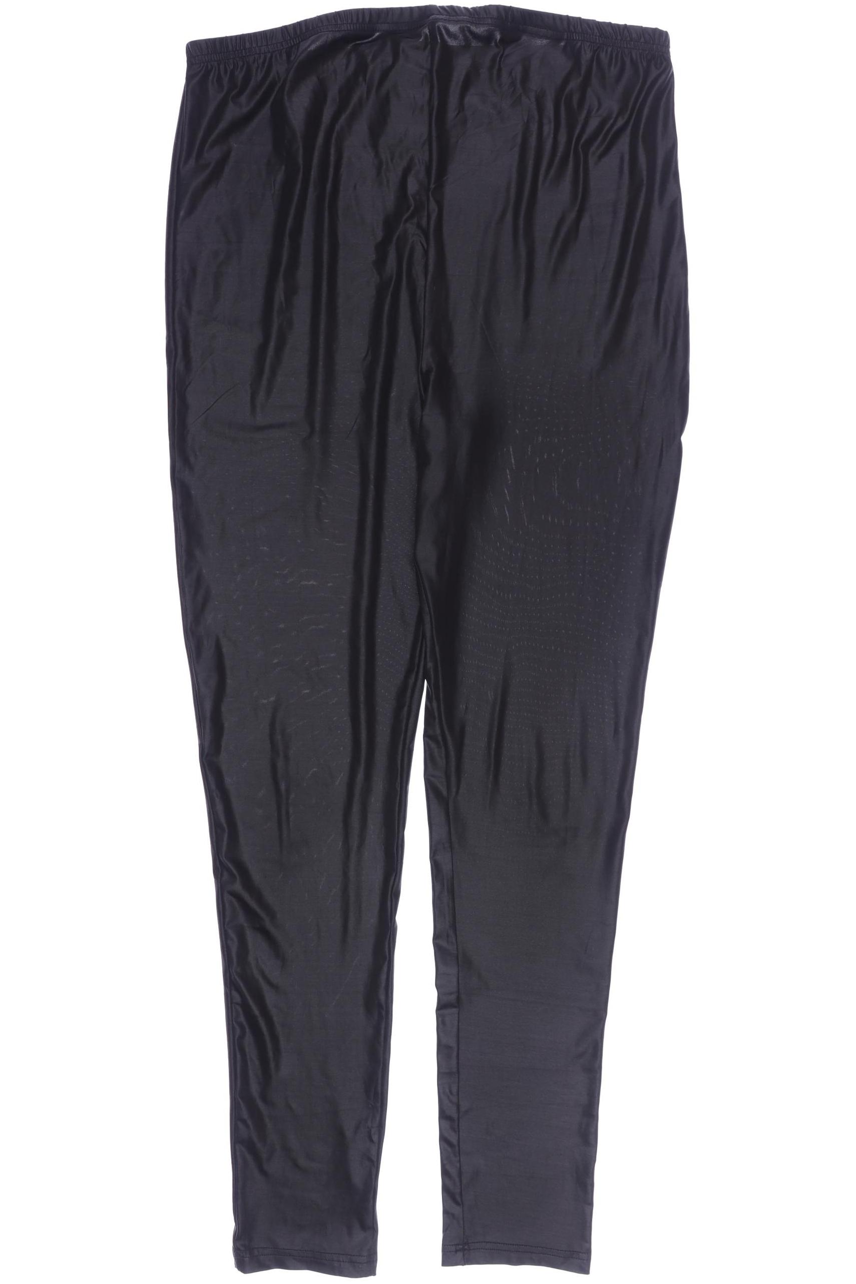 

Mama Licious Damen Stoffhose, schwarz
