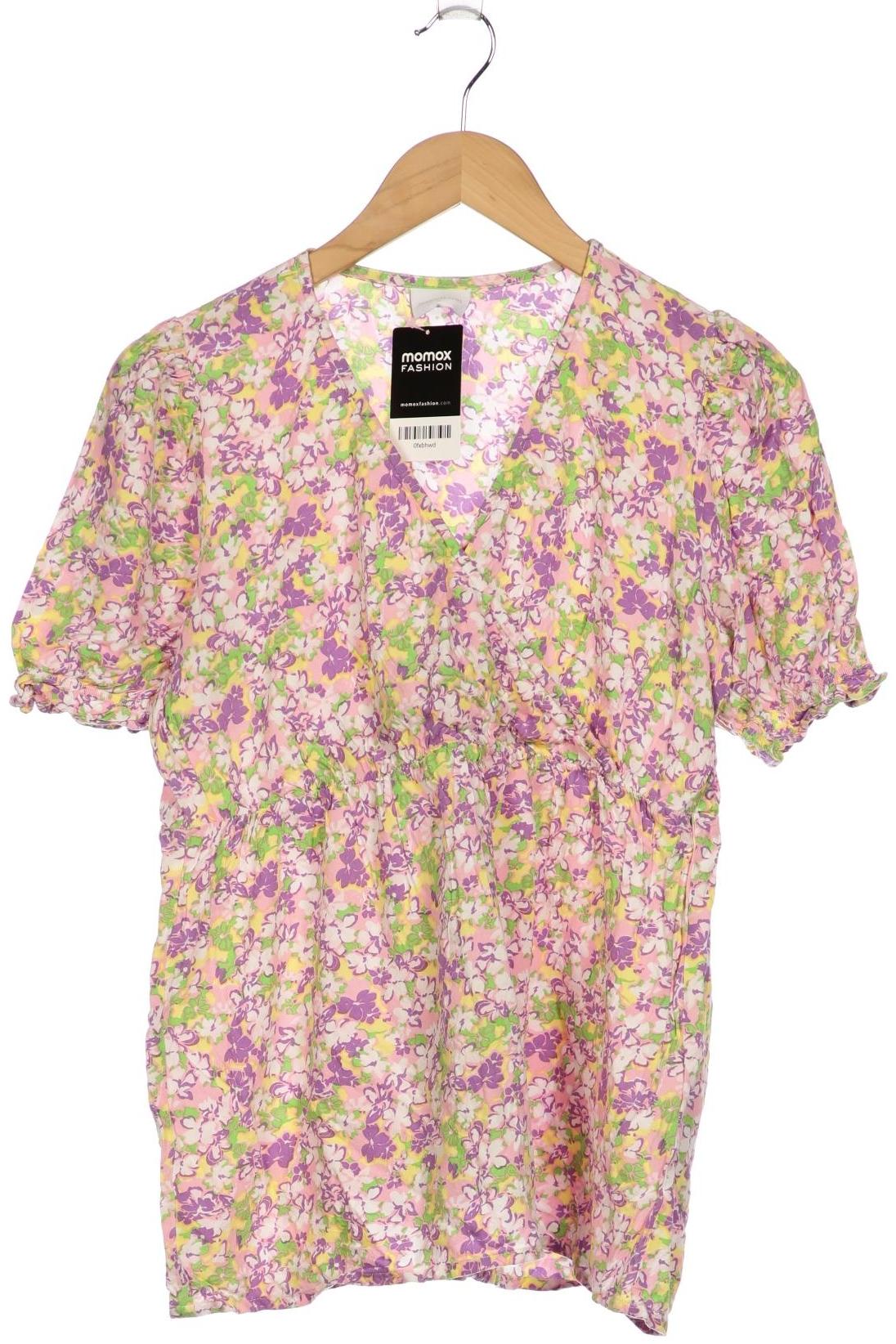 

Mama Licious Damen T-Shirt, pink, Gr. 42