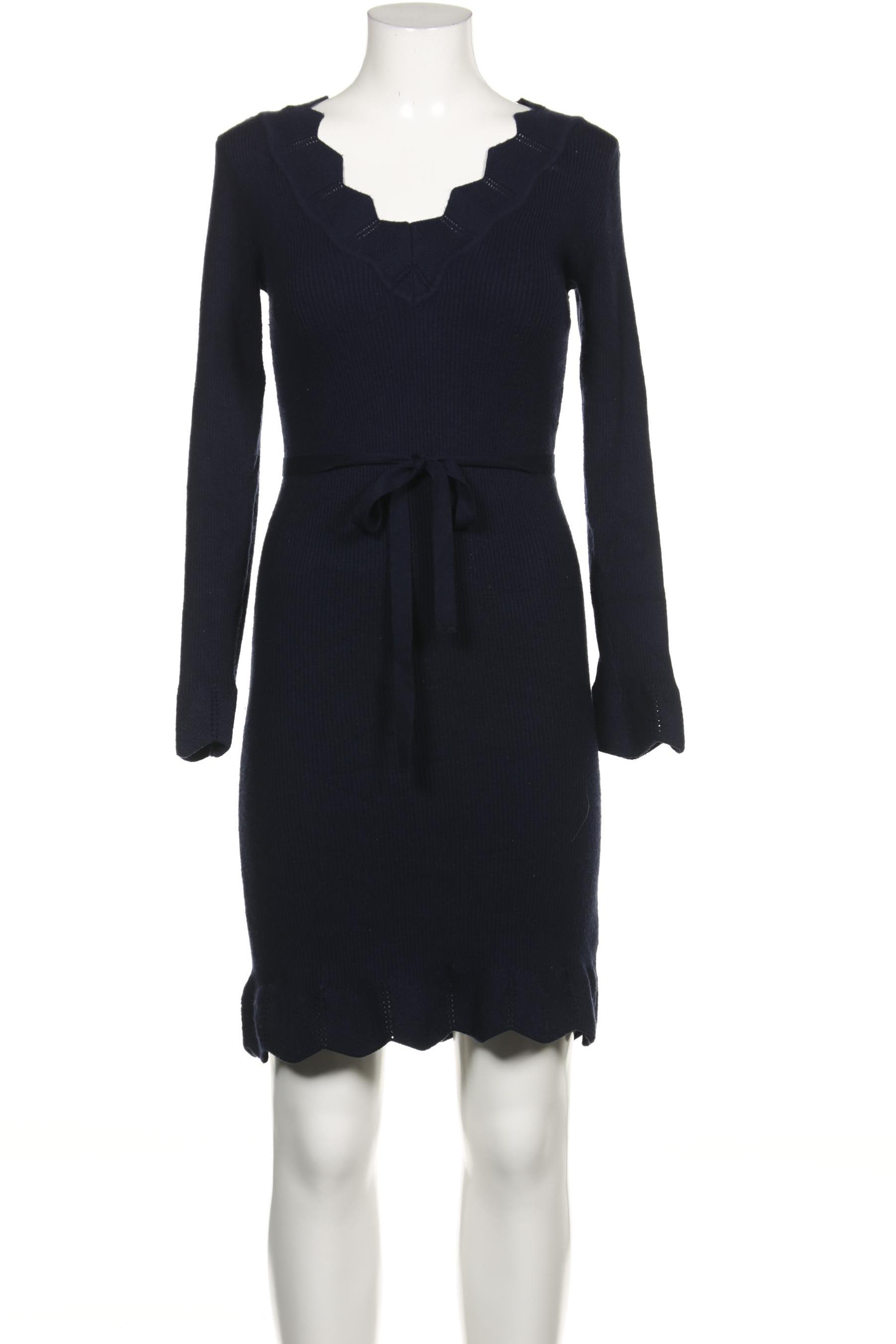 

Mama Licious Damen Kleid, marineblau