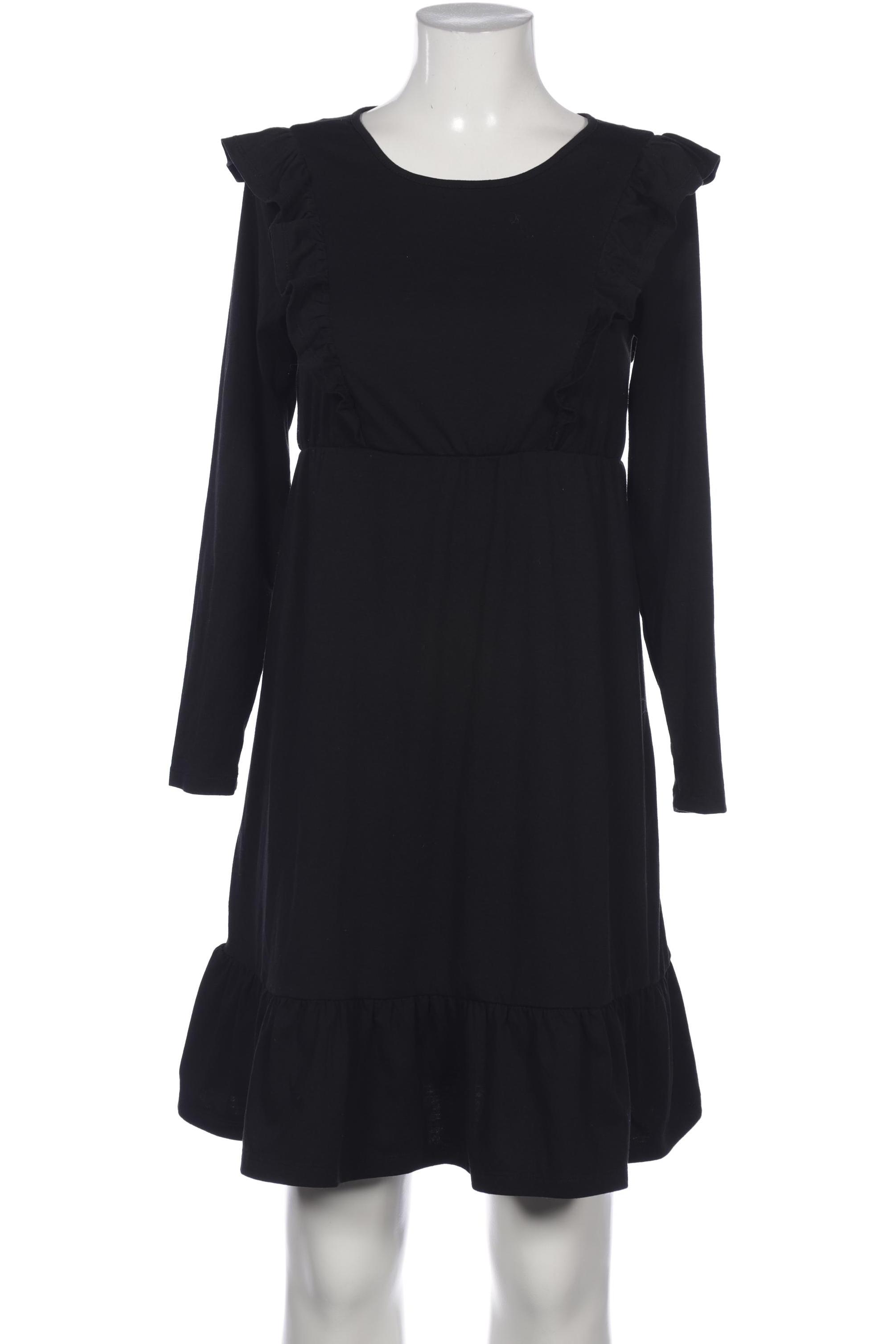 

Mama Licious Damen Kleid, schwarz